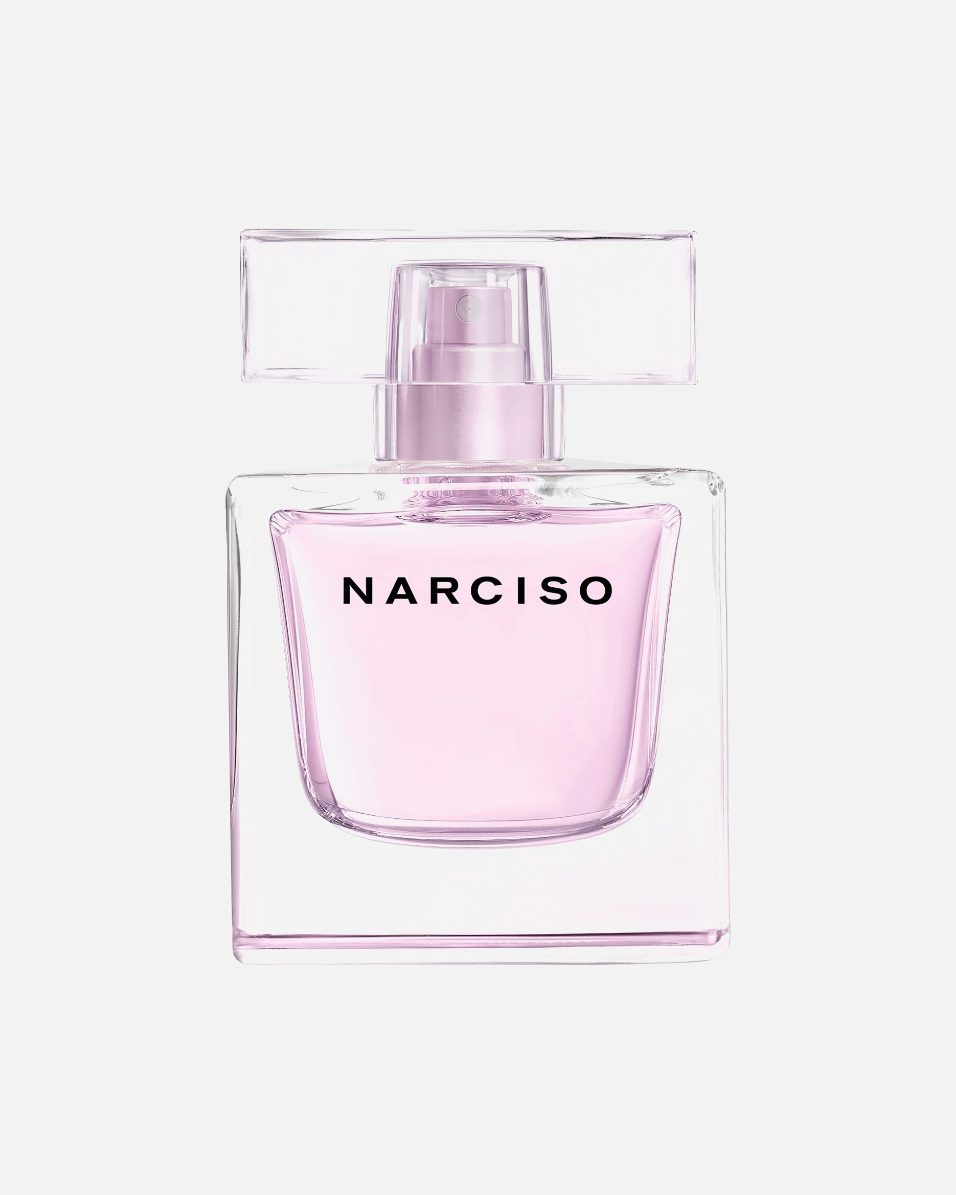 Parfémová voda po Pro ženyNarciso RodriguezNARCISORadiante30 ml