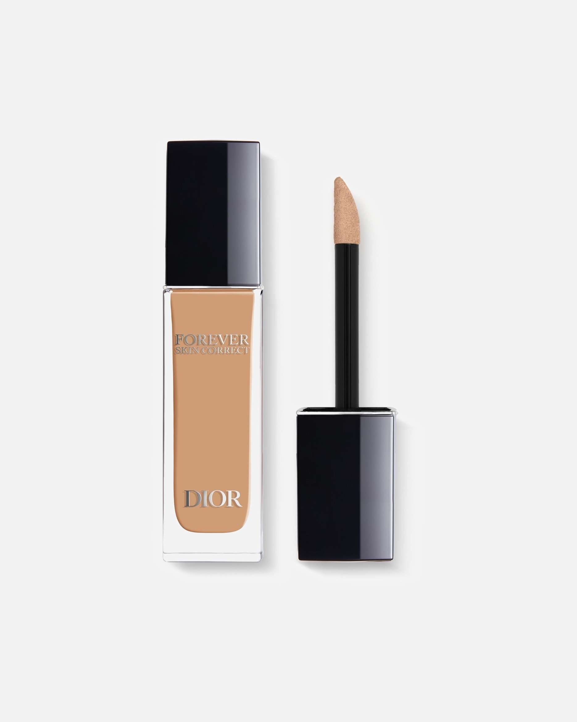 Korektor po UnisexDIORForeverSkin Correct4W Warm