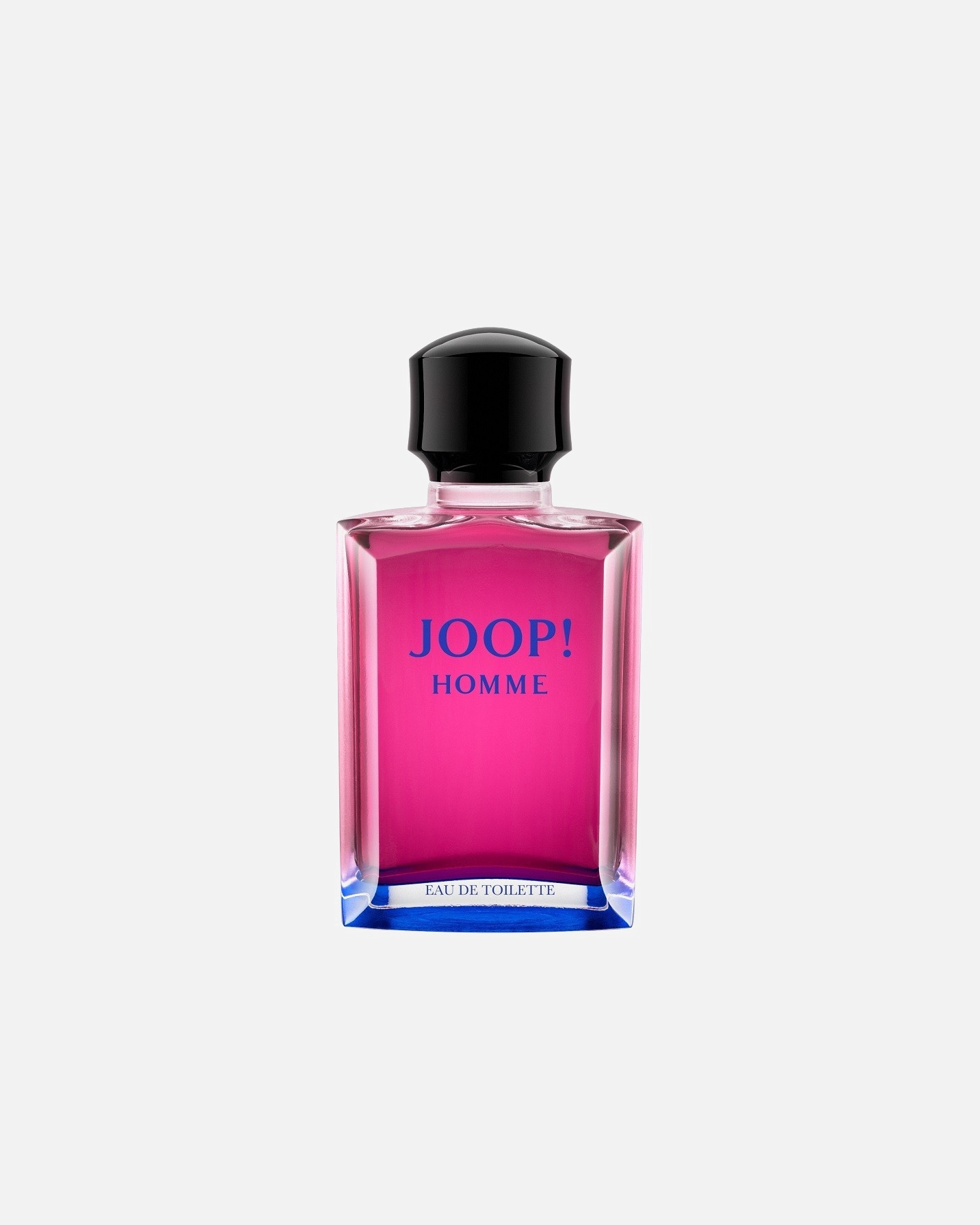 Toaletní voda po UnisexJOOP! HommeHomme Neon125 ml
