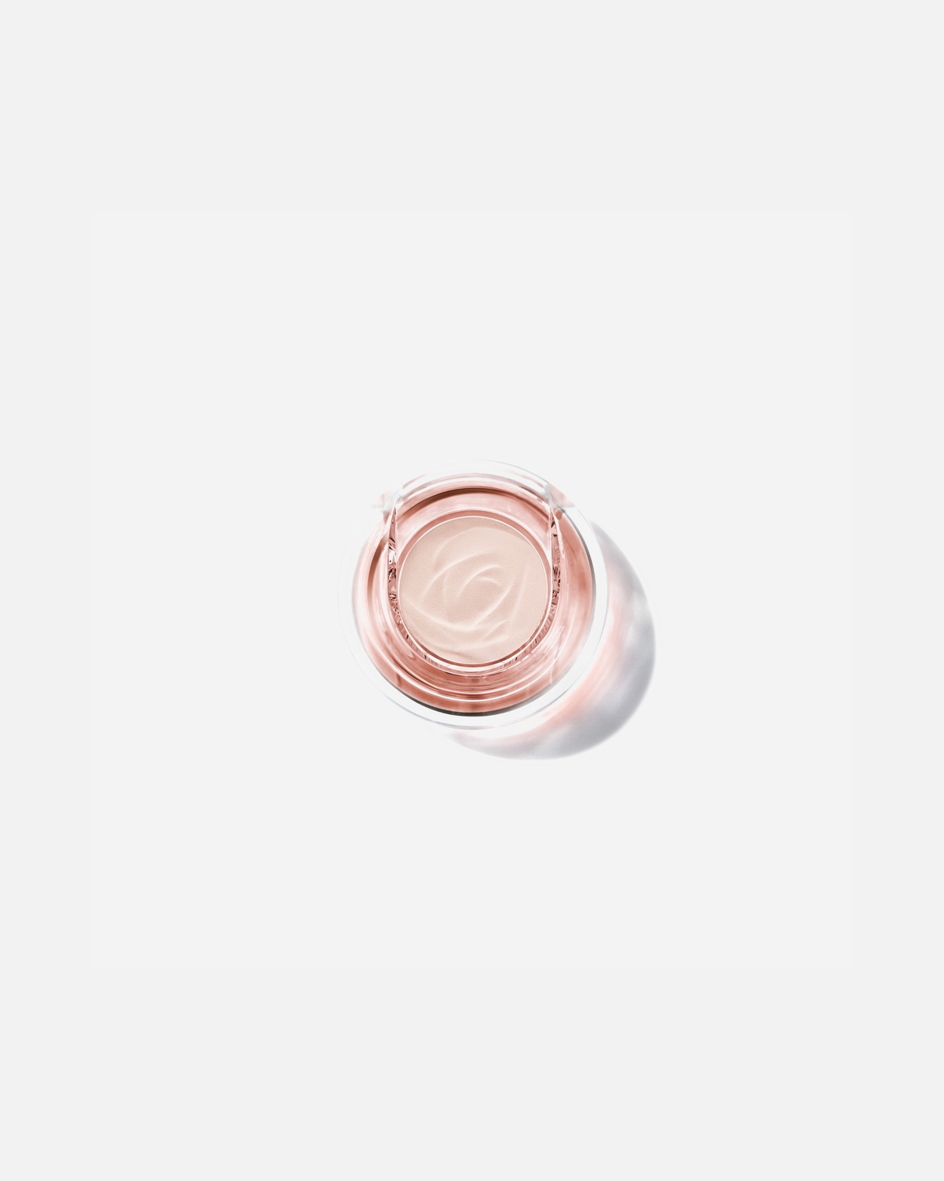 Oční stíny po UnisexLancômeIdôleGODDESS DIMENSION06 - NUDE DUSK