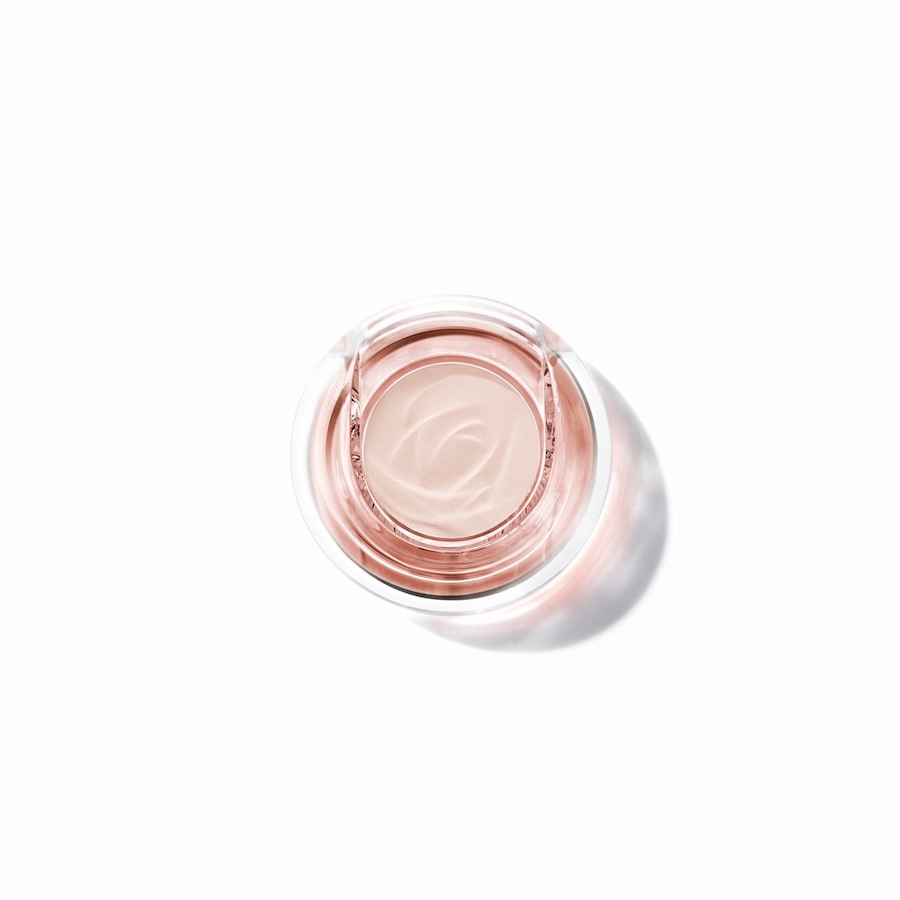 Lancôme - Idôle GODDESS DIMENSION Oční stíny 1.2 g Bílá dámské
