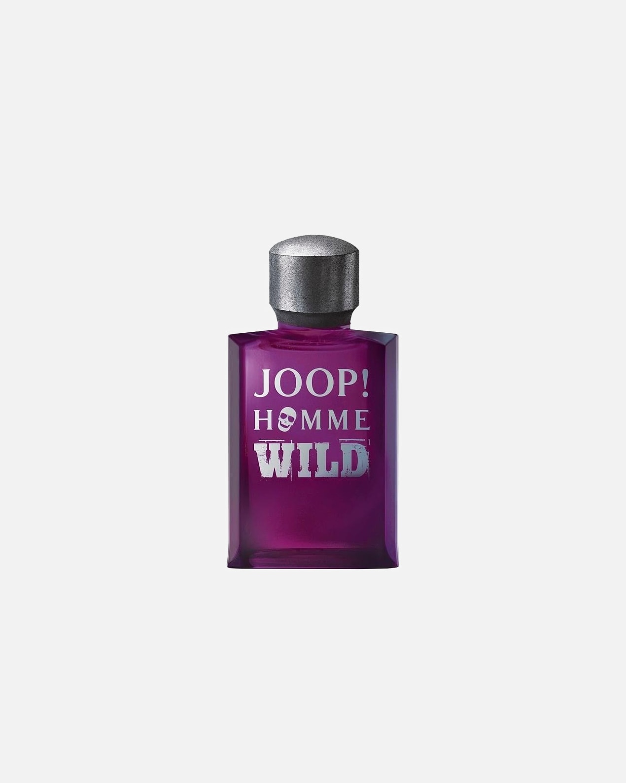 Toaletní voda po Pro mužeJOOP! Homme125 ml