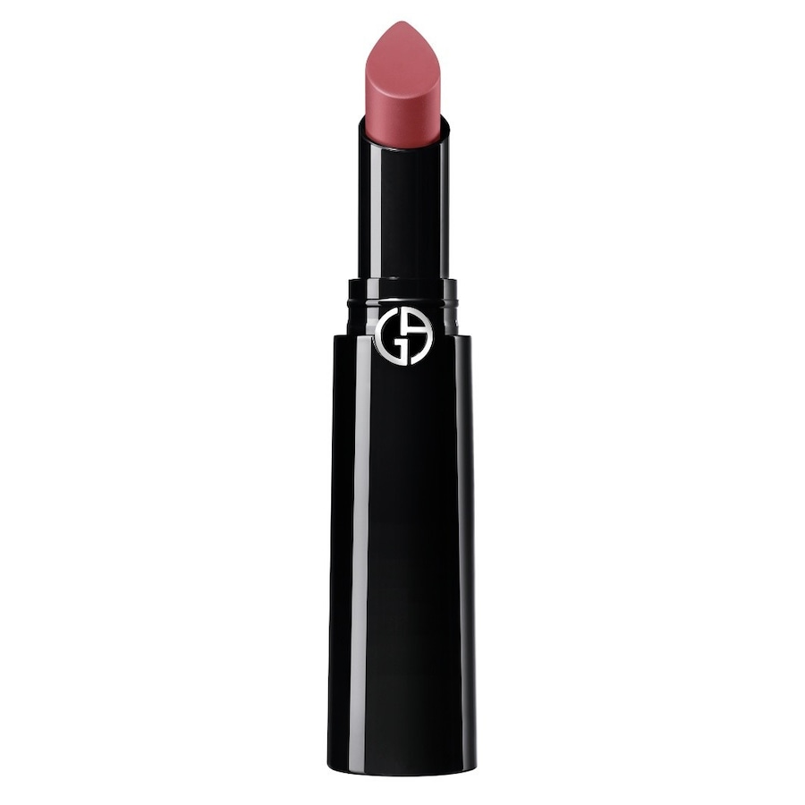 Armani - Lip Power Rtěnky 3 ml Hnědá unisex