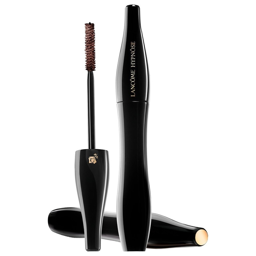 Lancôme - Hypnôse Mascara Řasenky 6.2 ml Hnědá unisex