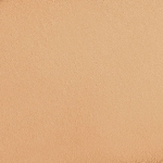 Light 27 Neutral