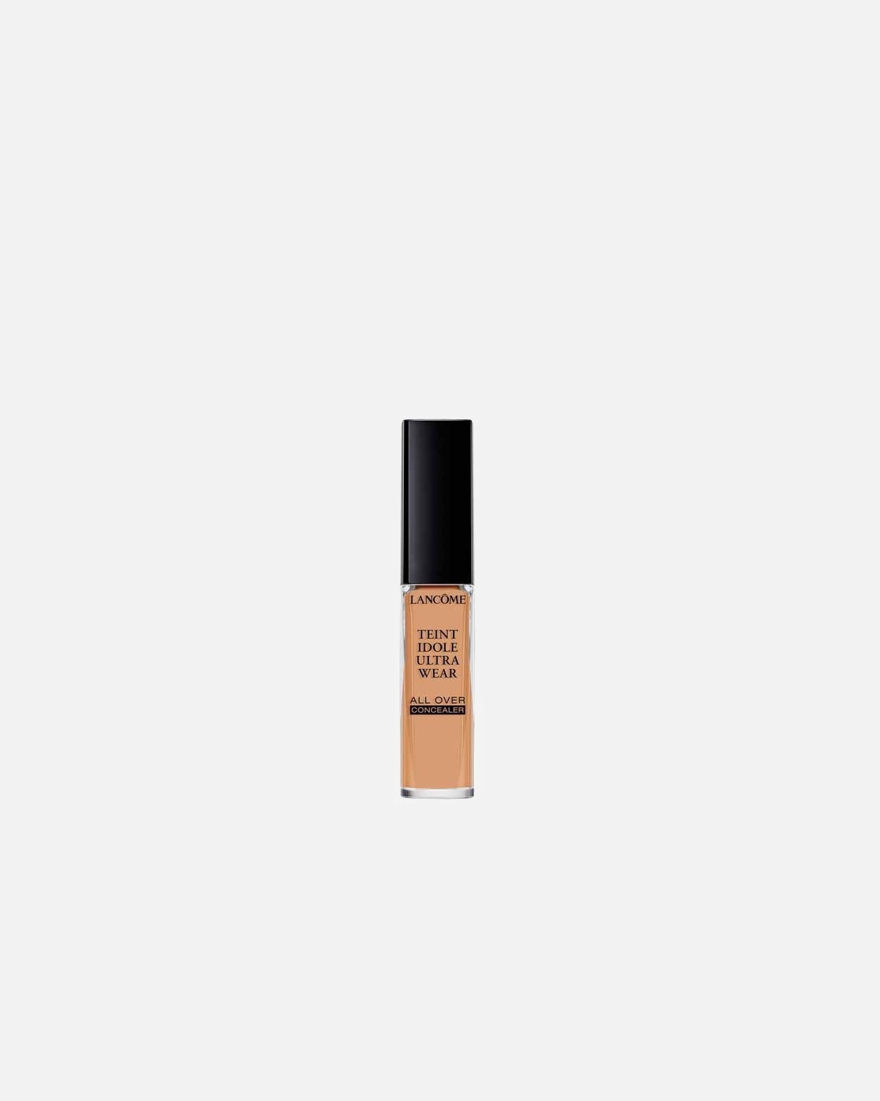 Korektor po UnisexLancômeTeint Idole Ultra WearAll Over Concealer07 - SABLE
