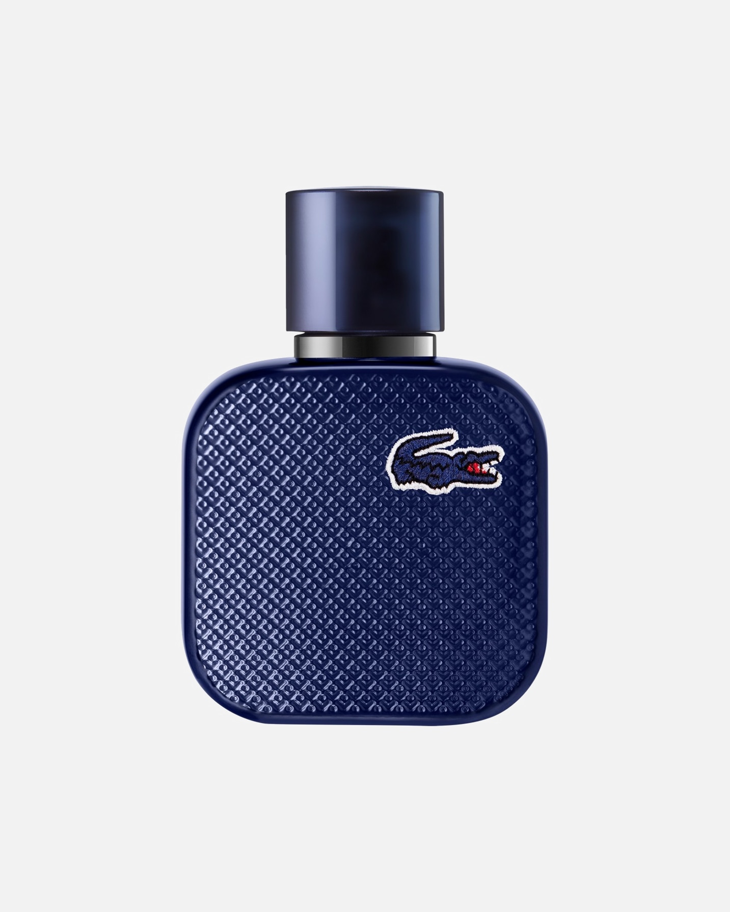 Parfémová voda po Pro mužeLacosteL.12.12Bleu35 ml