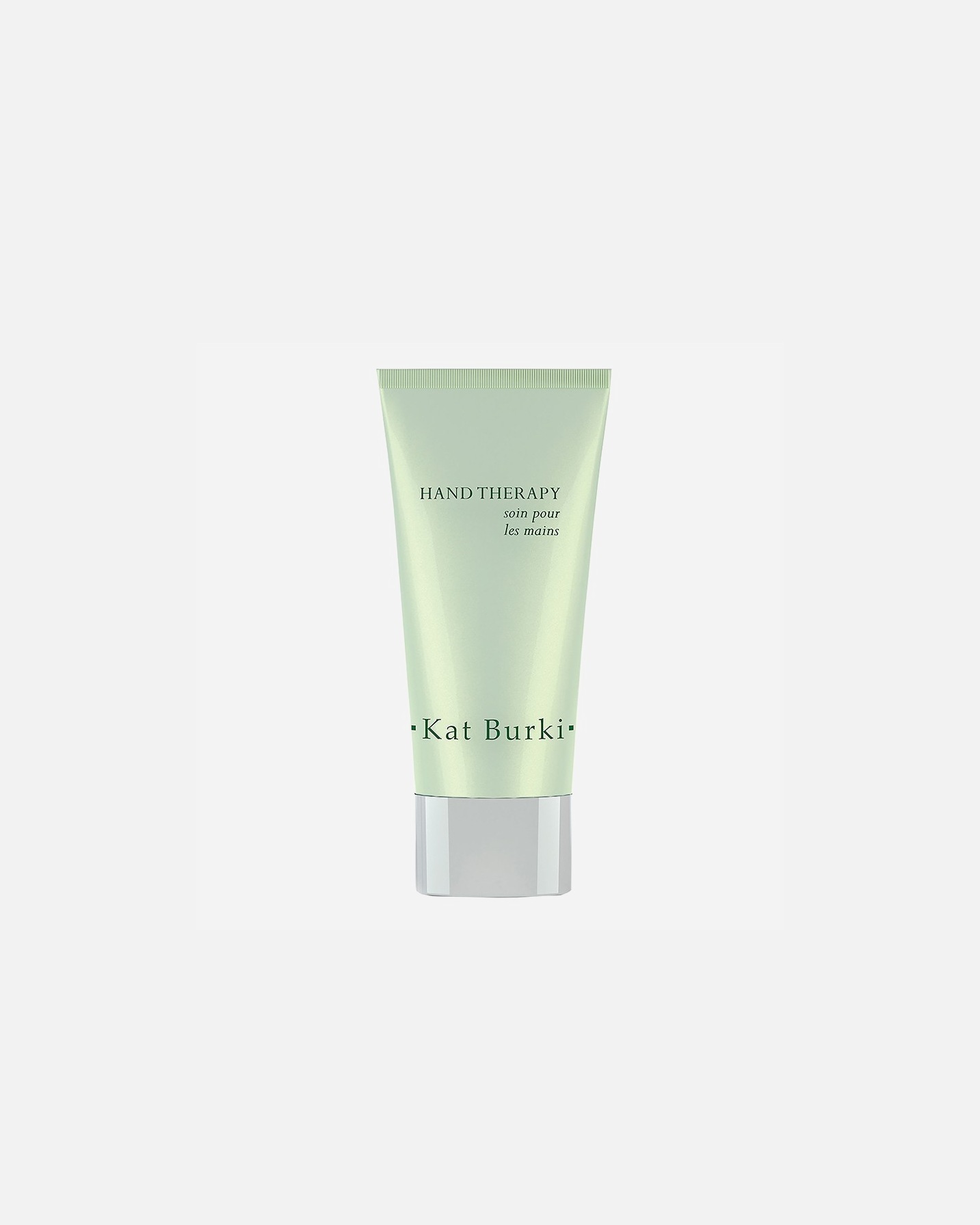 Krém na ruce po Unisex130 ml