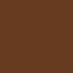 #653C21 - #80 FUDGE