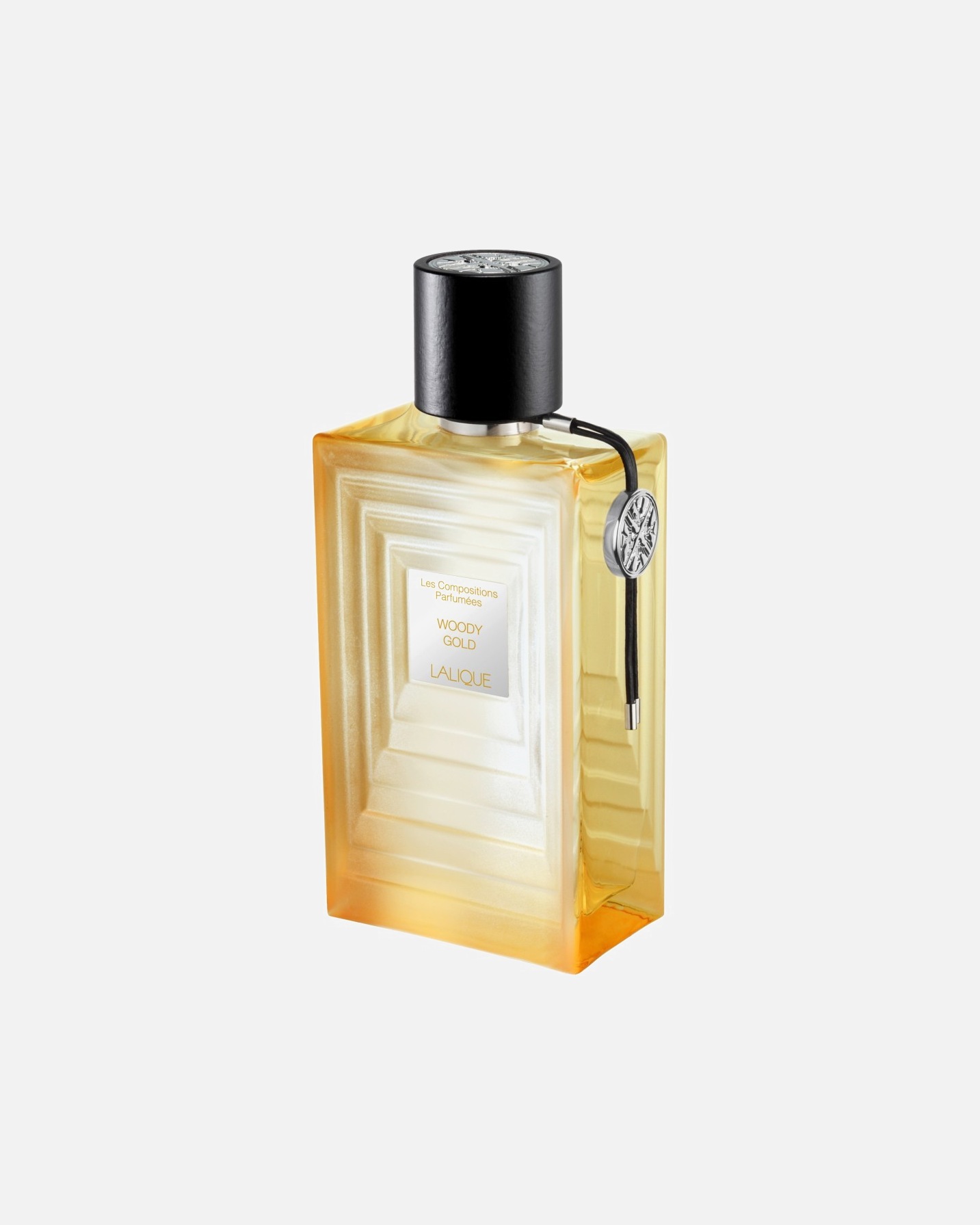 Parfémová voda po Pro ženyLalique100 ml
