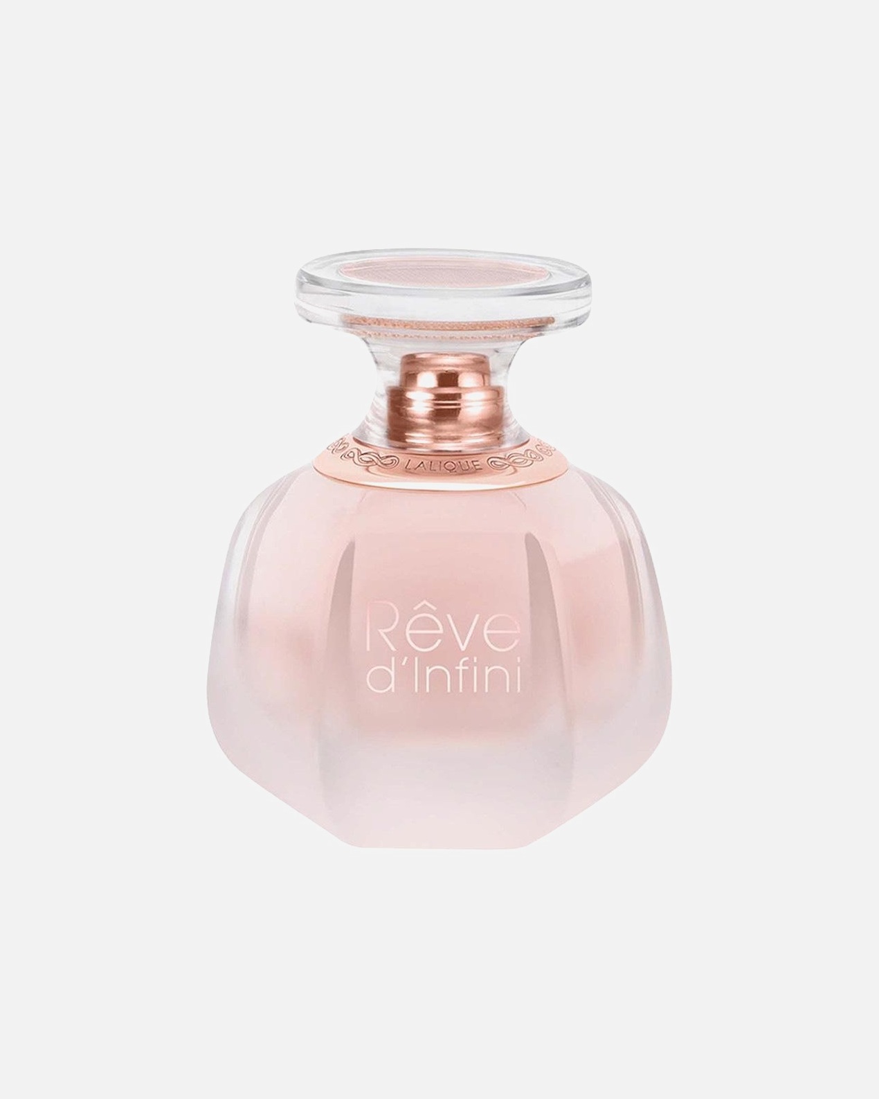 Toaletní voda po Pro ženyLaliqueSen o nekonečnu30 ml
