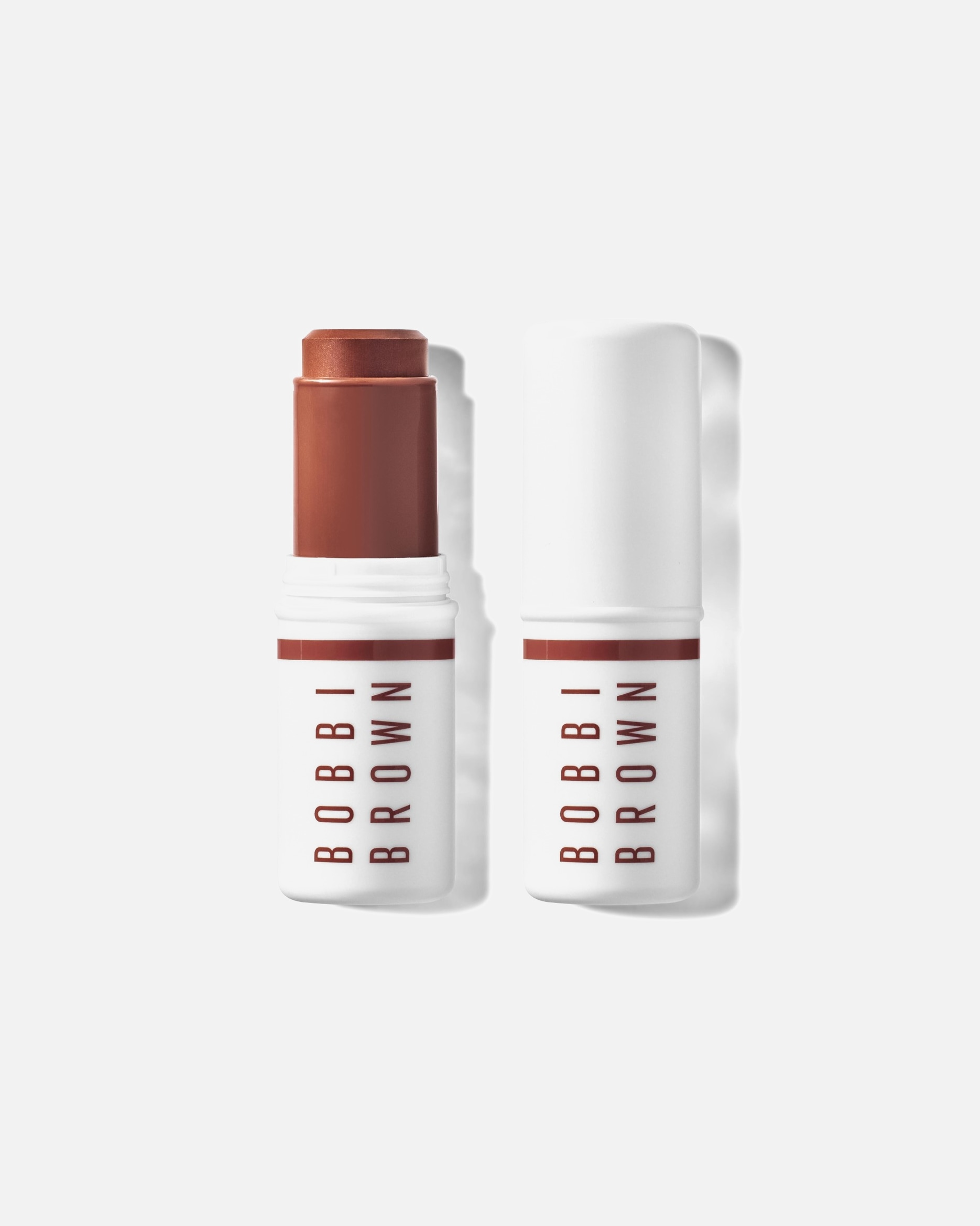Tvářenka po UnisexBobbi Brown#INNERBEAUTYSkin Enhancer Multi-StickBeach