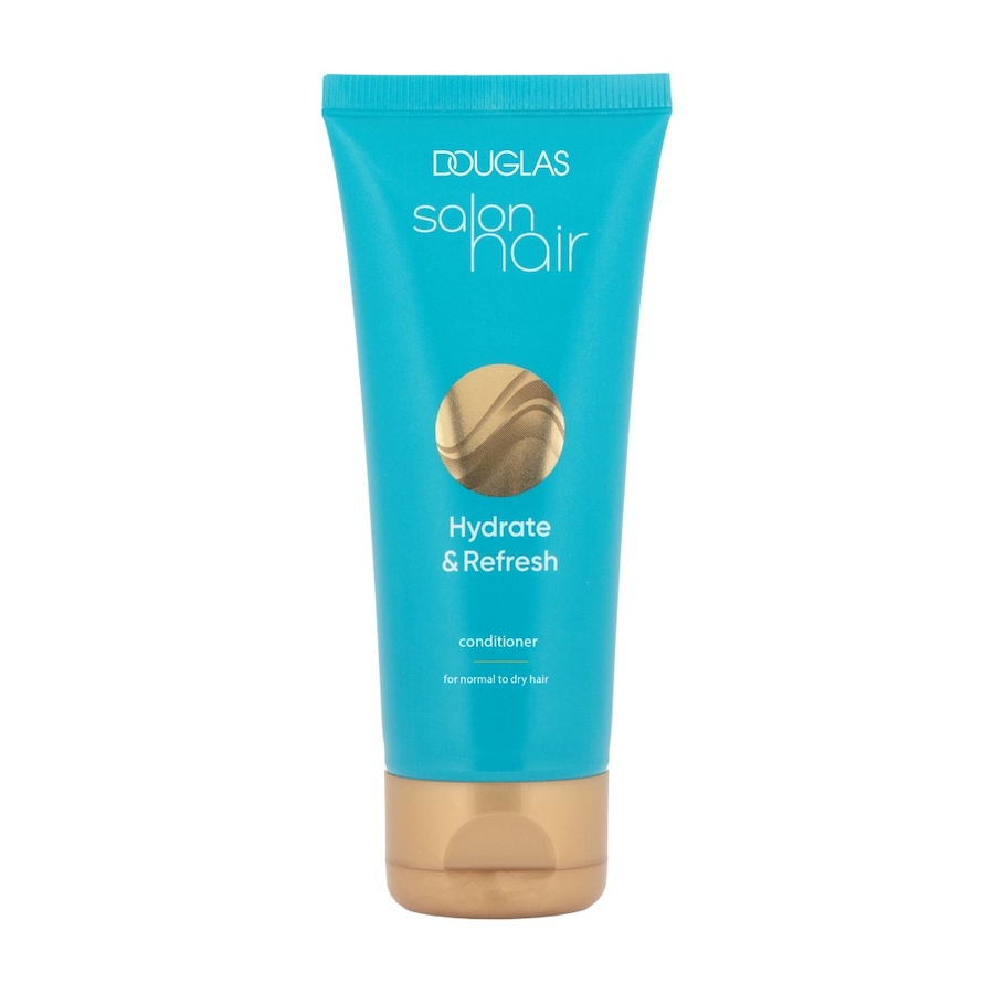 Douglas Collection - Salon Hair Hydrate & Refresh Kondicionéry 50 ml dámské