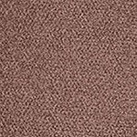 2 - EMPOWERED SILVER