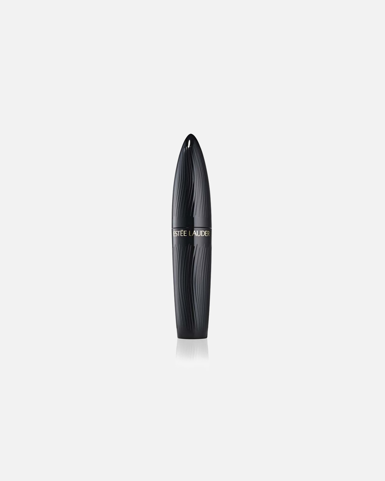 Řasenka po UnisexEstée Lauder#INNERBEAUTYTurbo Lash High Powered Volume + Length Mascara3 ml - Mini