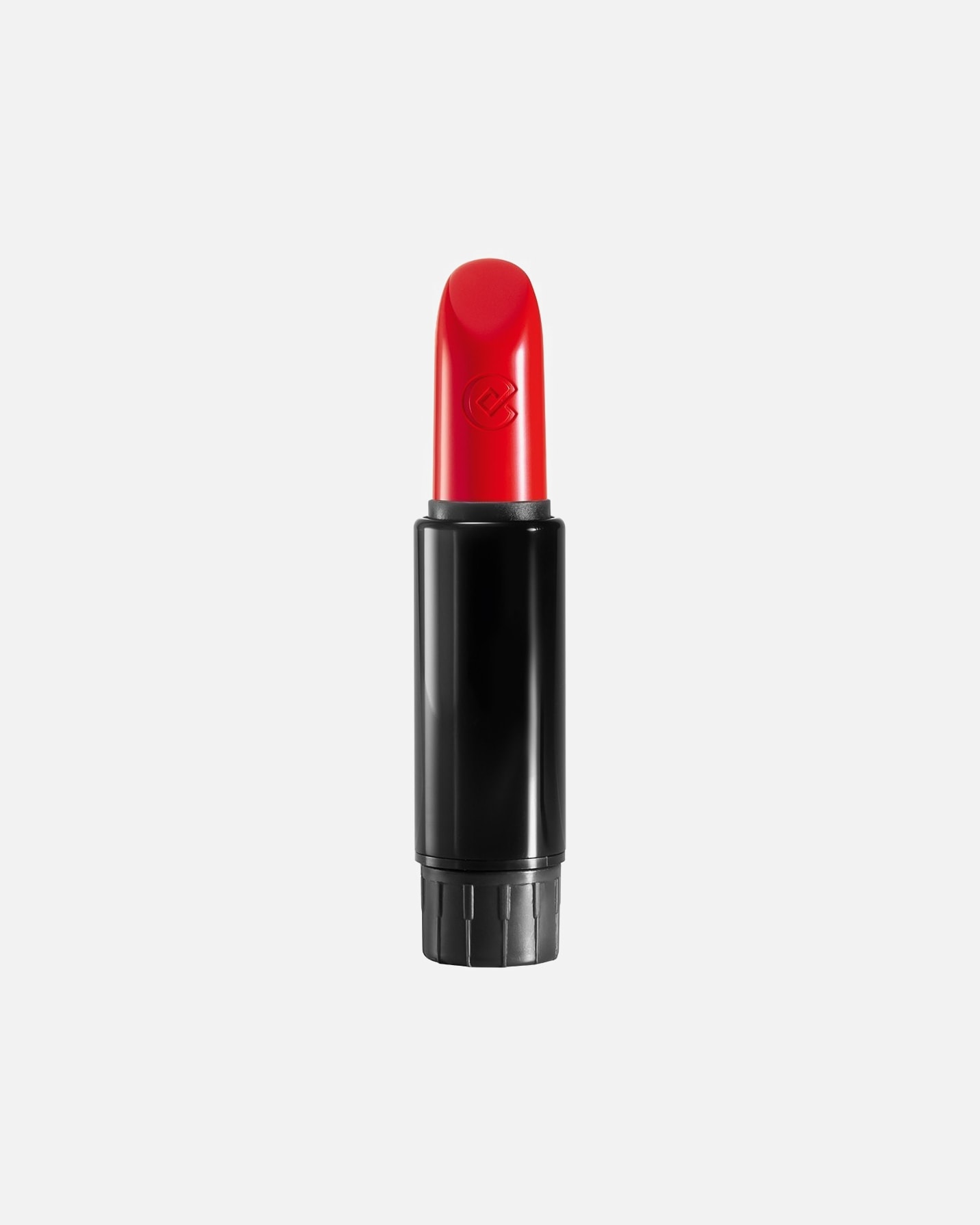 Rtěnka po UnisexCollistar#INNERBEAUTYCream Lipstick Refill106