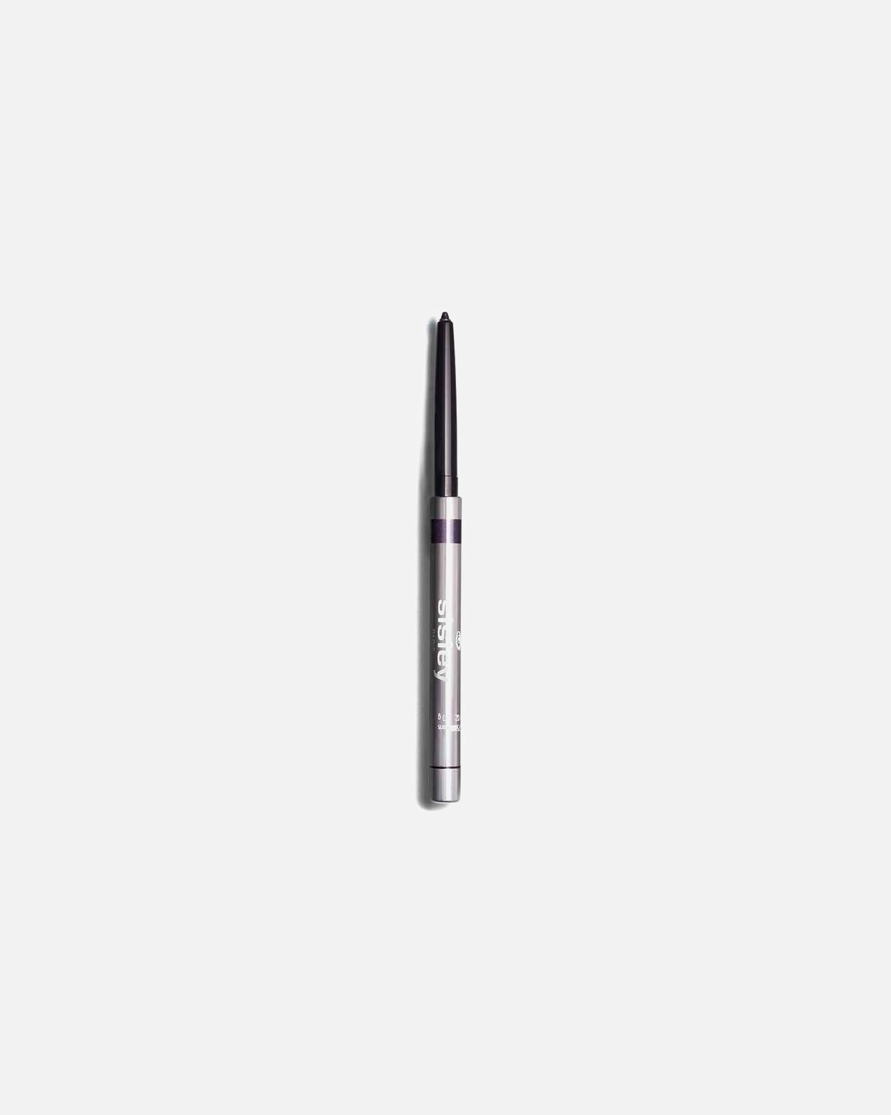 Tužka na oči po Pro ženySisley#INNERBEAUTYPhyto-Khol Star Waterproofč. 6 - Mystic Purple