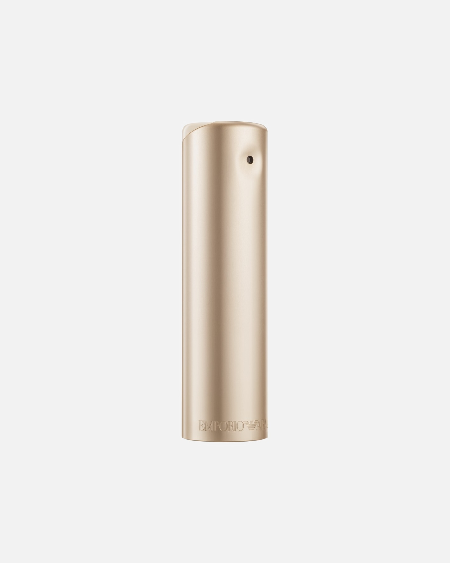 Parfémová voda po Pro ženyArmaniStronger with youEmporio Armani She30 ml