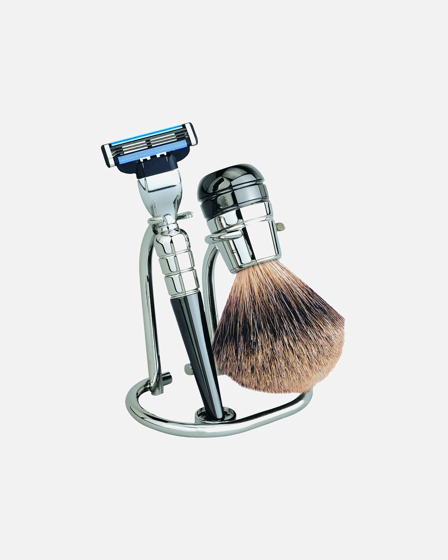 Sada na holení po Unisex#INNERBEAUTY1 ks