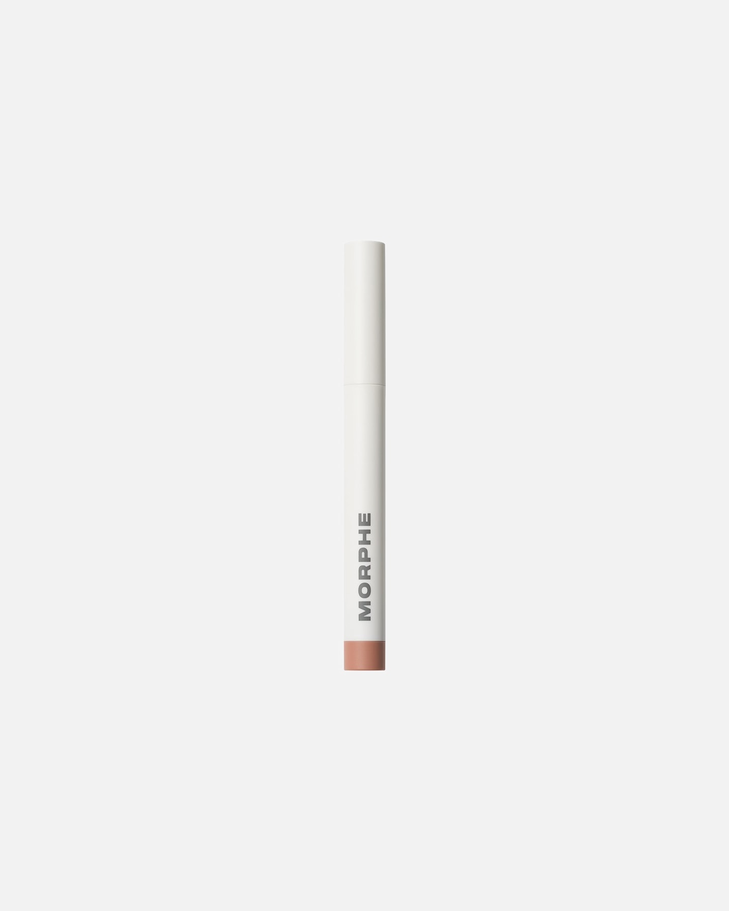 Konturovací tyčinka po UnisexMorphe#INNERBEAUTYSHAPELIFTER MICRO CONTOUR STICKENHANCED