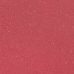126 - VENISE