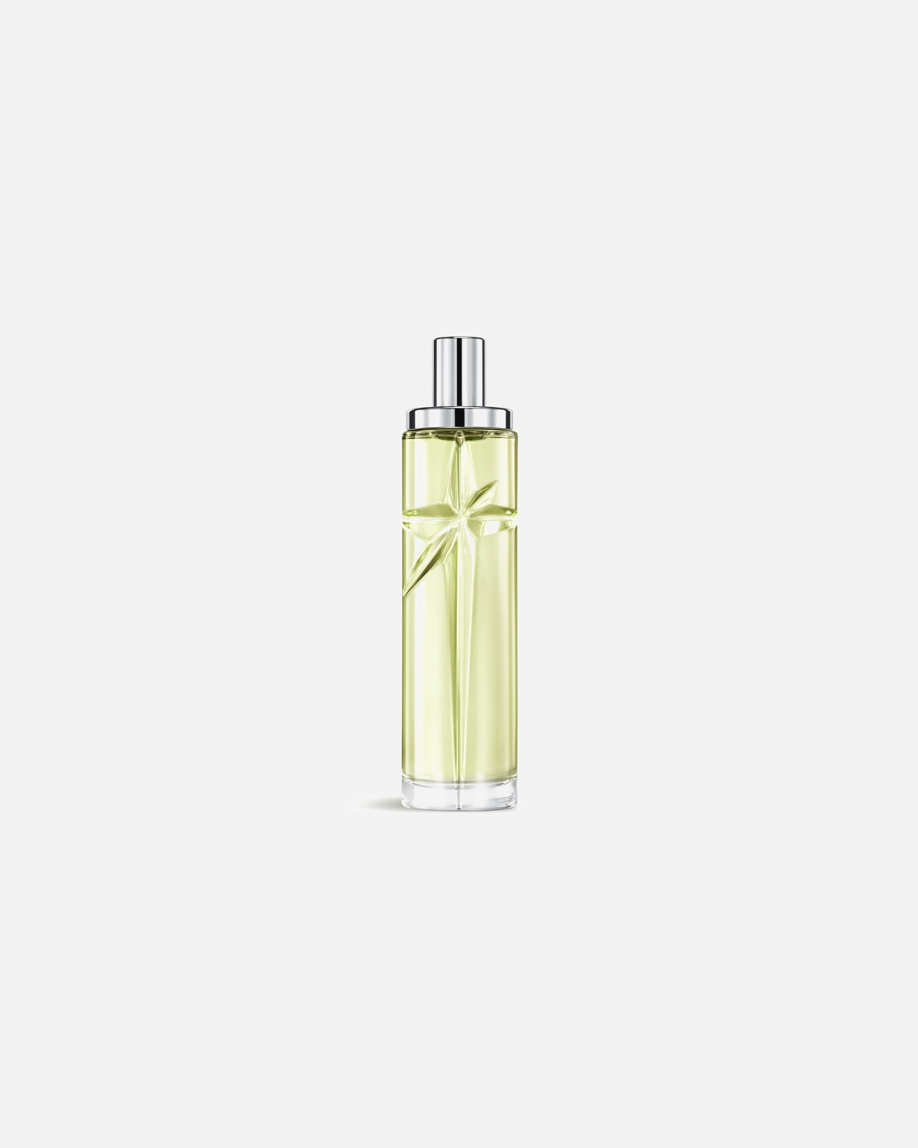 Toaletní voda po Pro ženyMUGLERStarliciousStarlicious Pistachio Praline75 ml