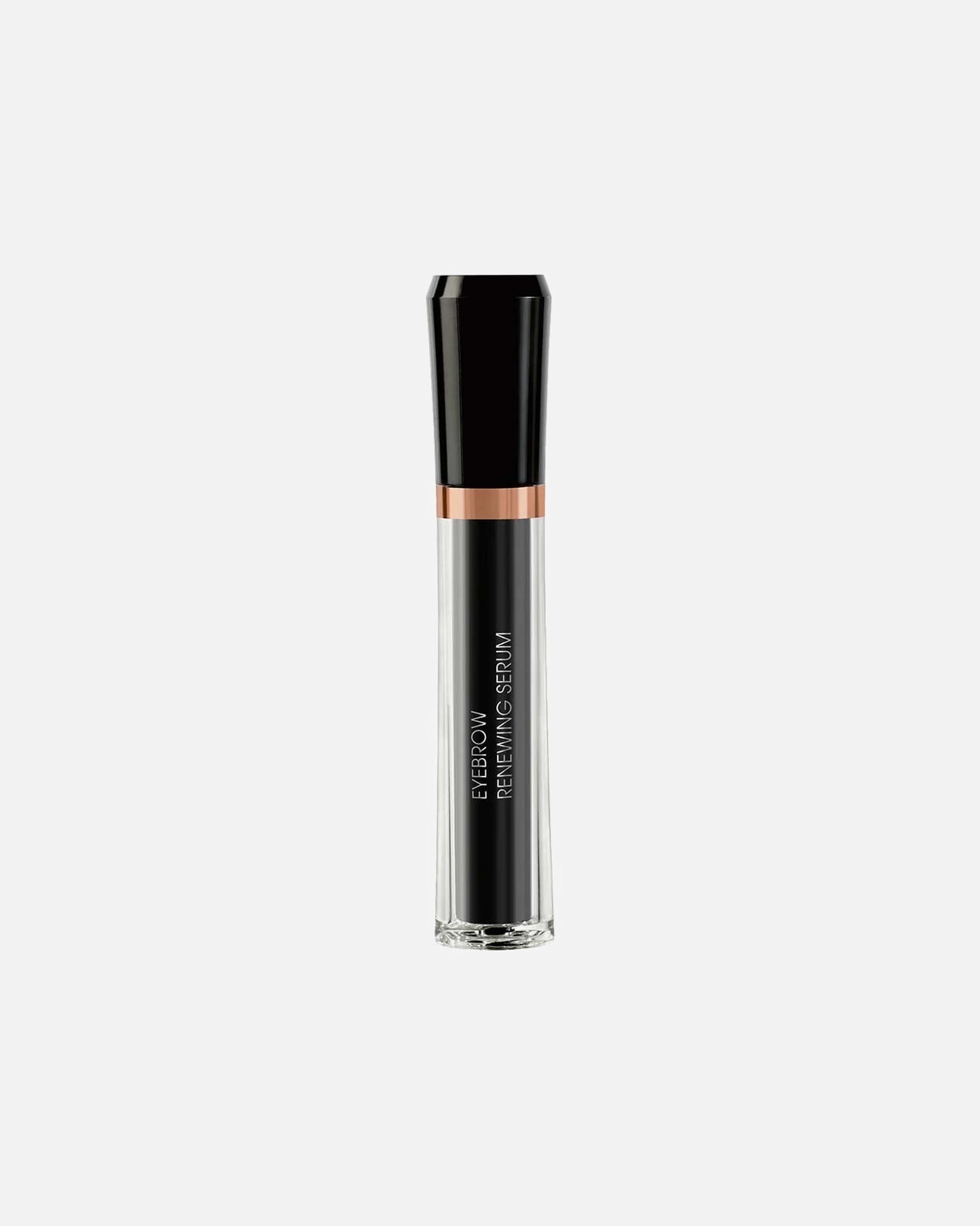 Oční sérum po UnisexM2 Beauté#INNERBEAUTYRenewing4 ml
