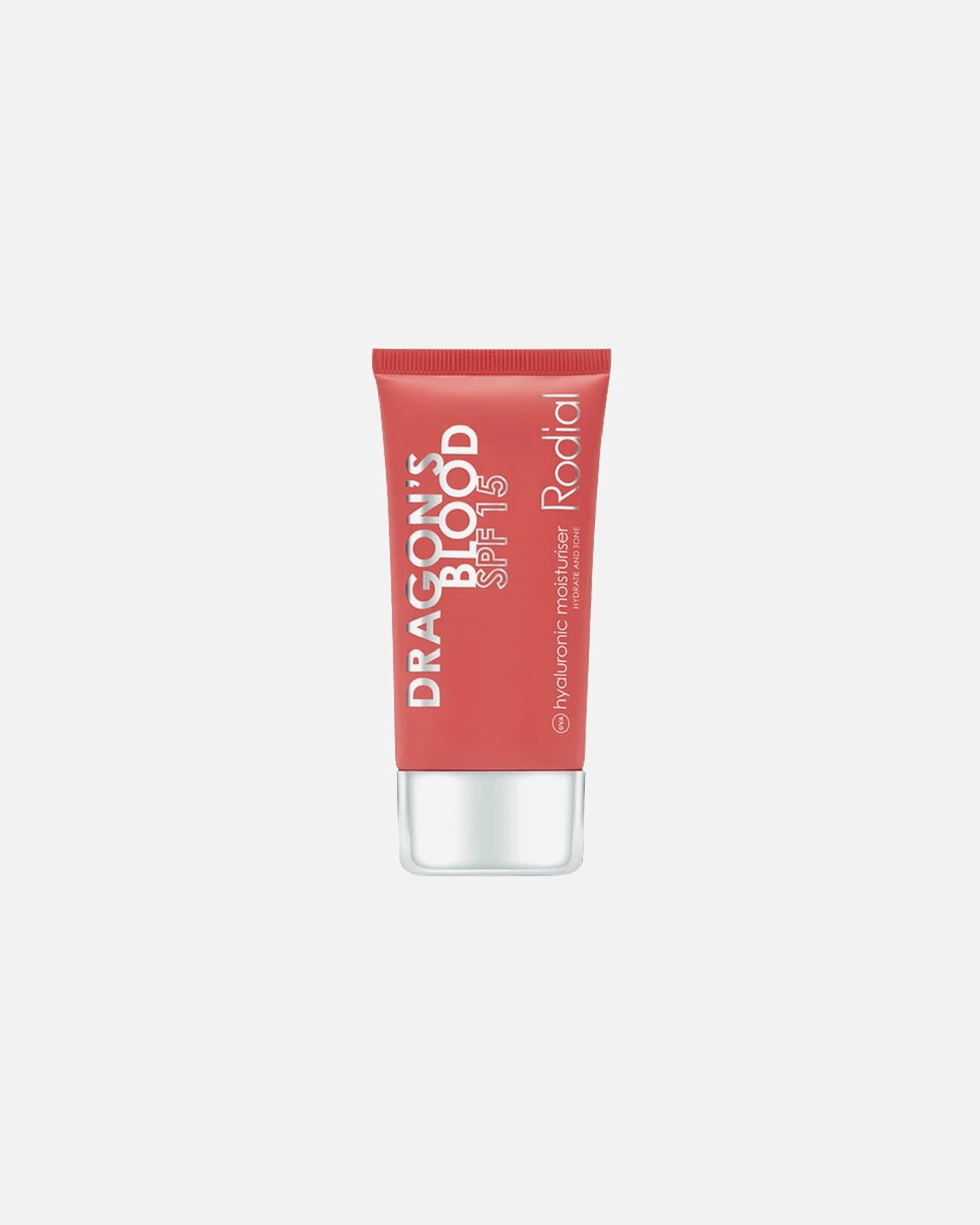 Krém na obličej po UnisexRodialSPF 1550 ml