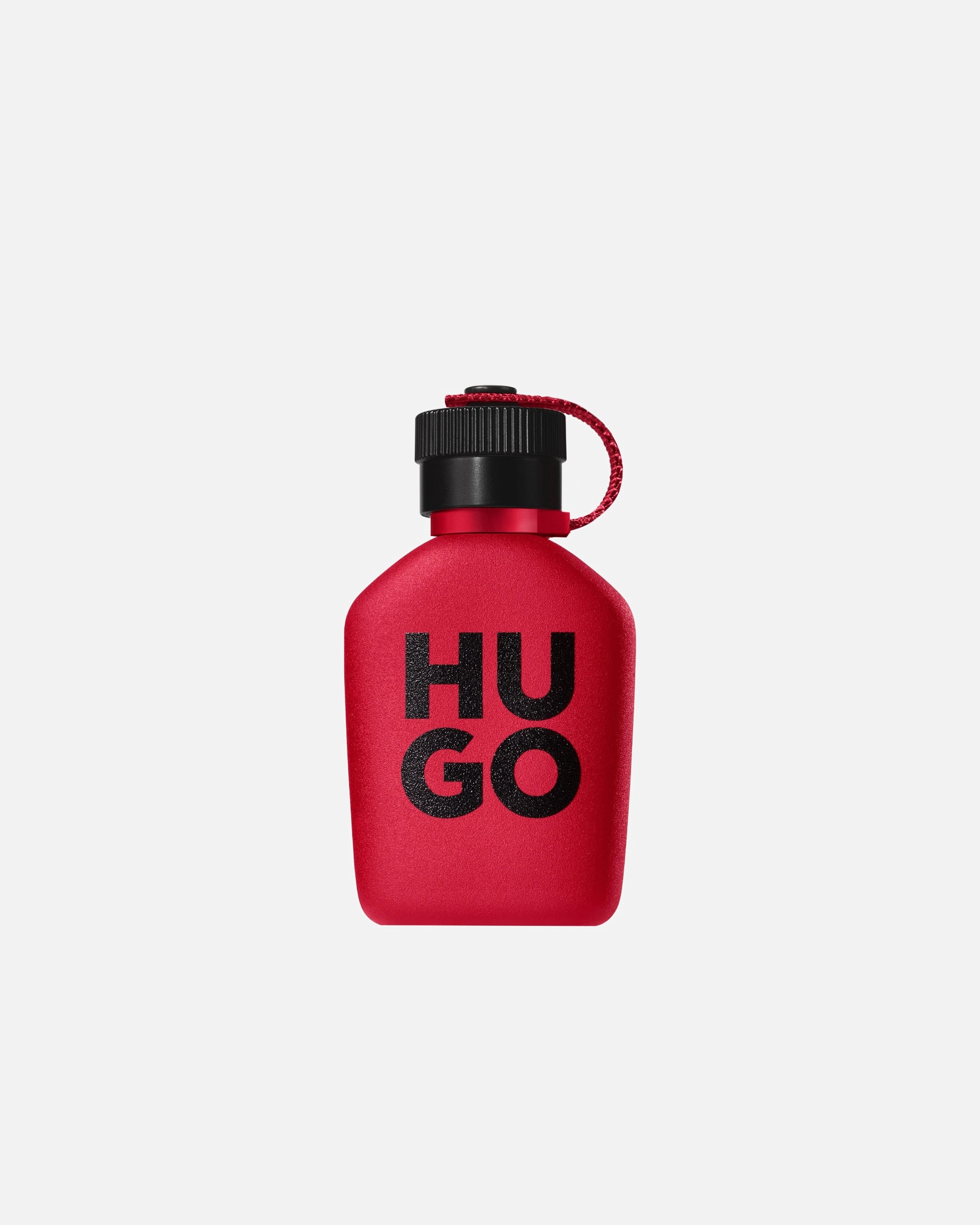 Parfémová voda po Pro mužeHugo BossHugoJeans Intense75ml