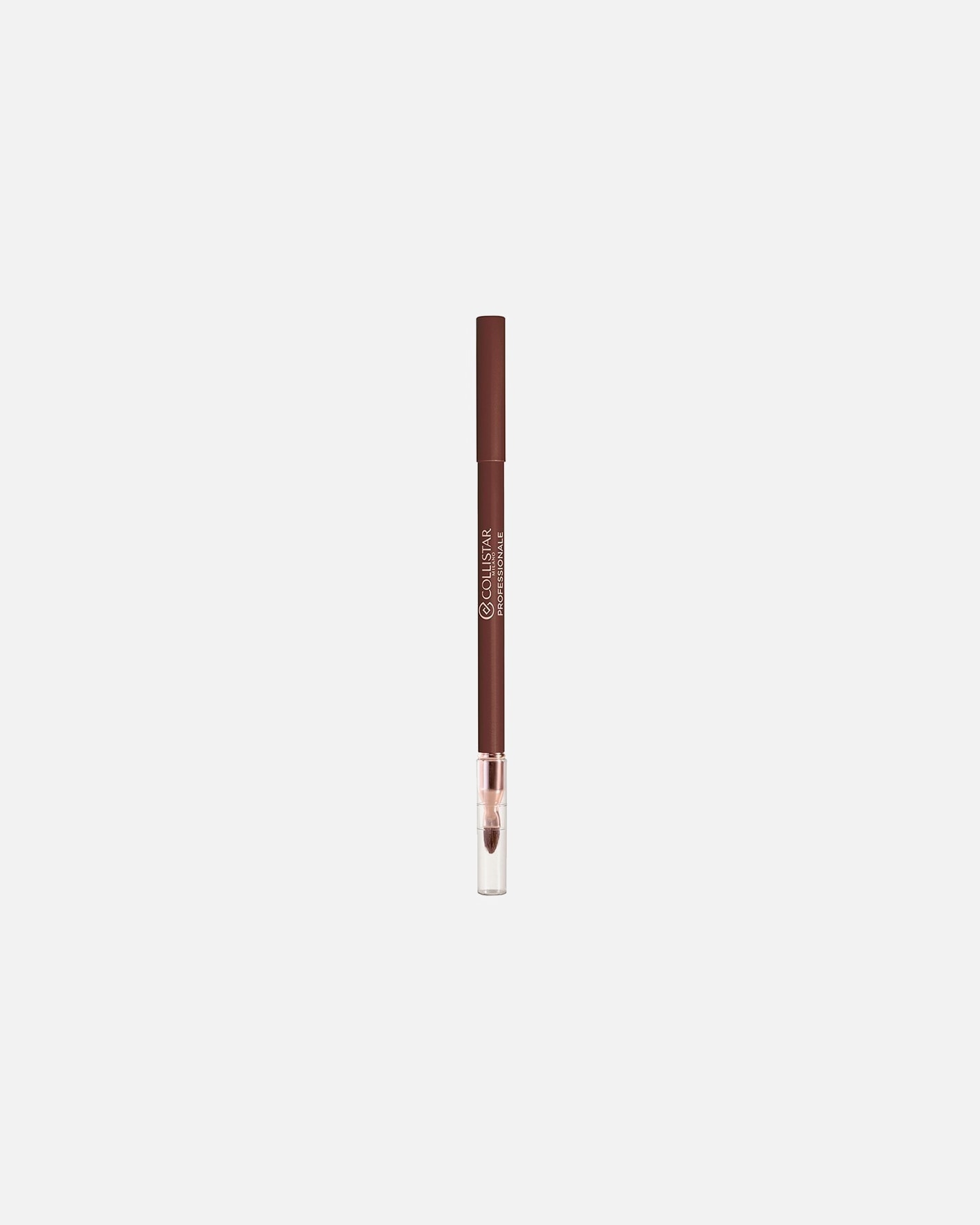 Konturovací tužka na rty po UnisexCollistar#INNERBEAUTYPROFESSIONALE LIP PENCILCaffé