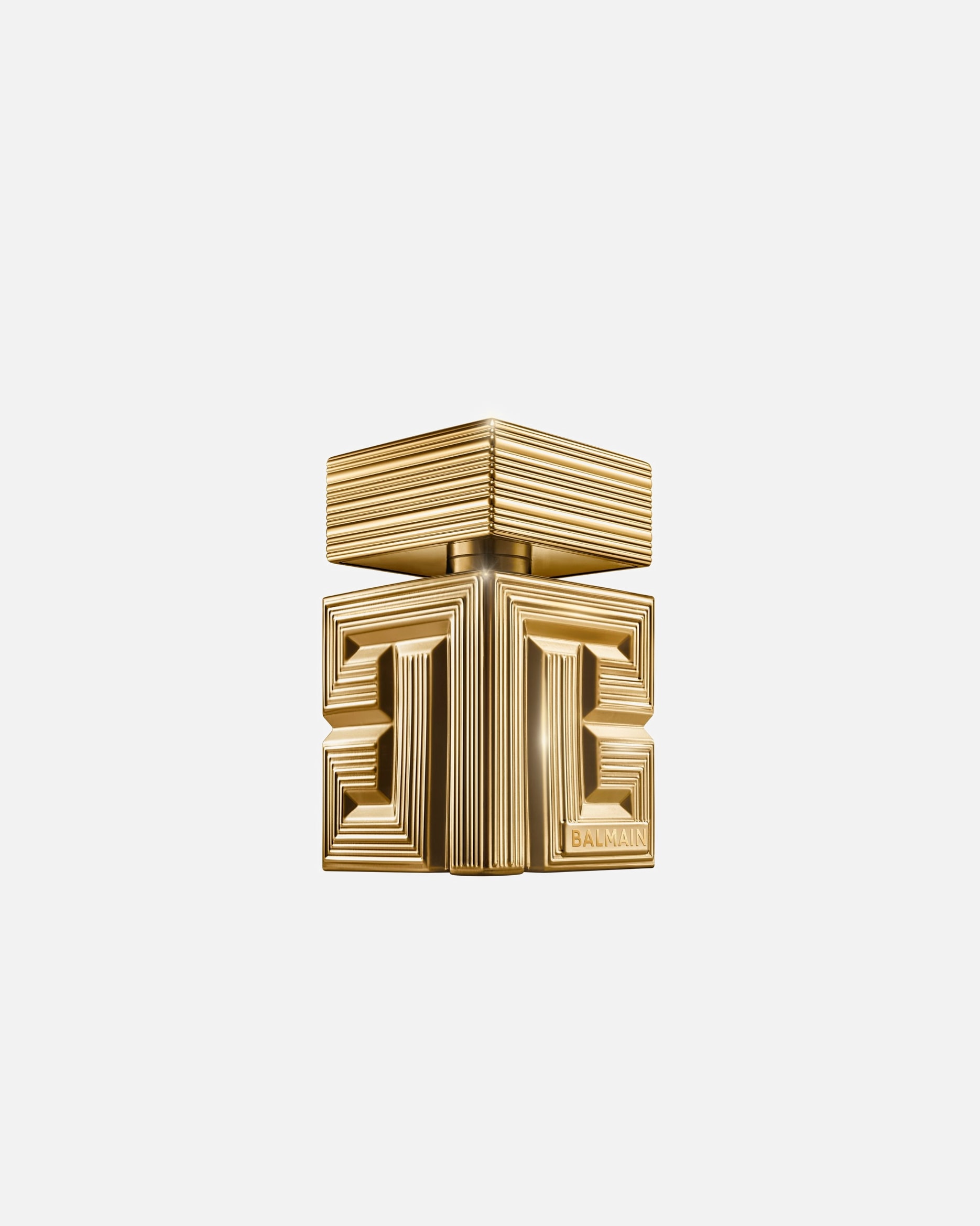 Parfém po UnisexBalmainDESTIN DE BALMAIN50 ml