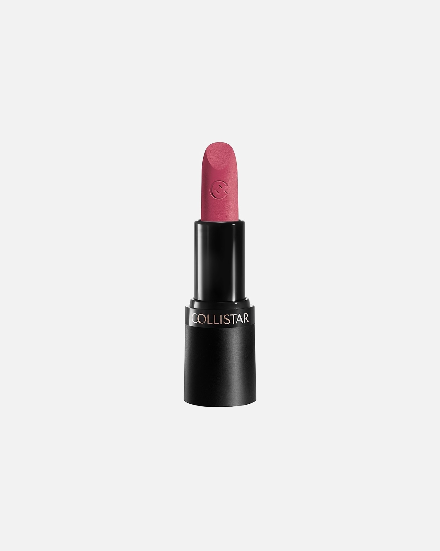 Rtěnka po UnisexCollistar#INNERBEAUTYPuro Lipstick Matte113 - AUTUMN BERRY
