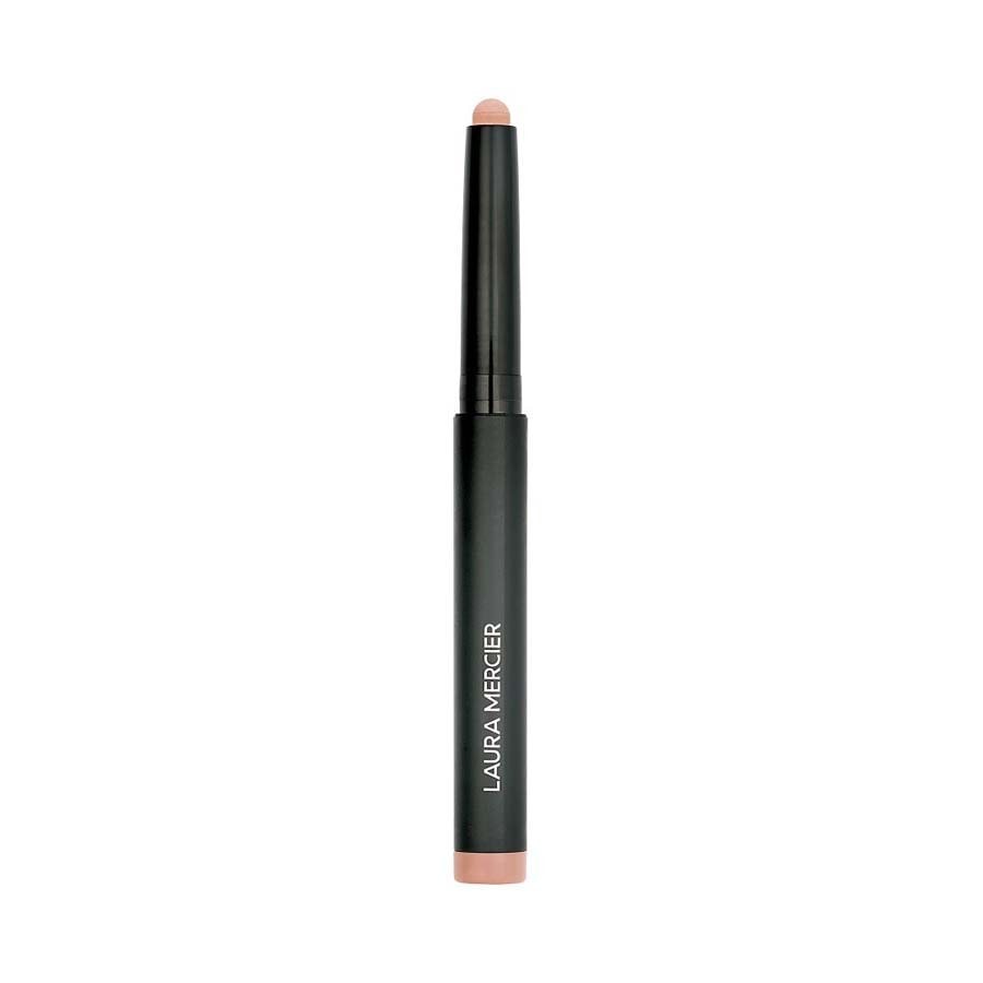 Laura Mercier - Caviar Stick Eye Color Oční stíny 1.64 g Hnědá unisex
