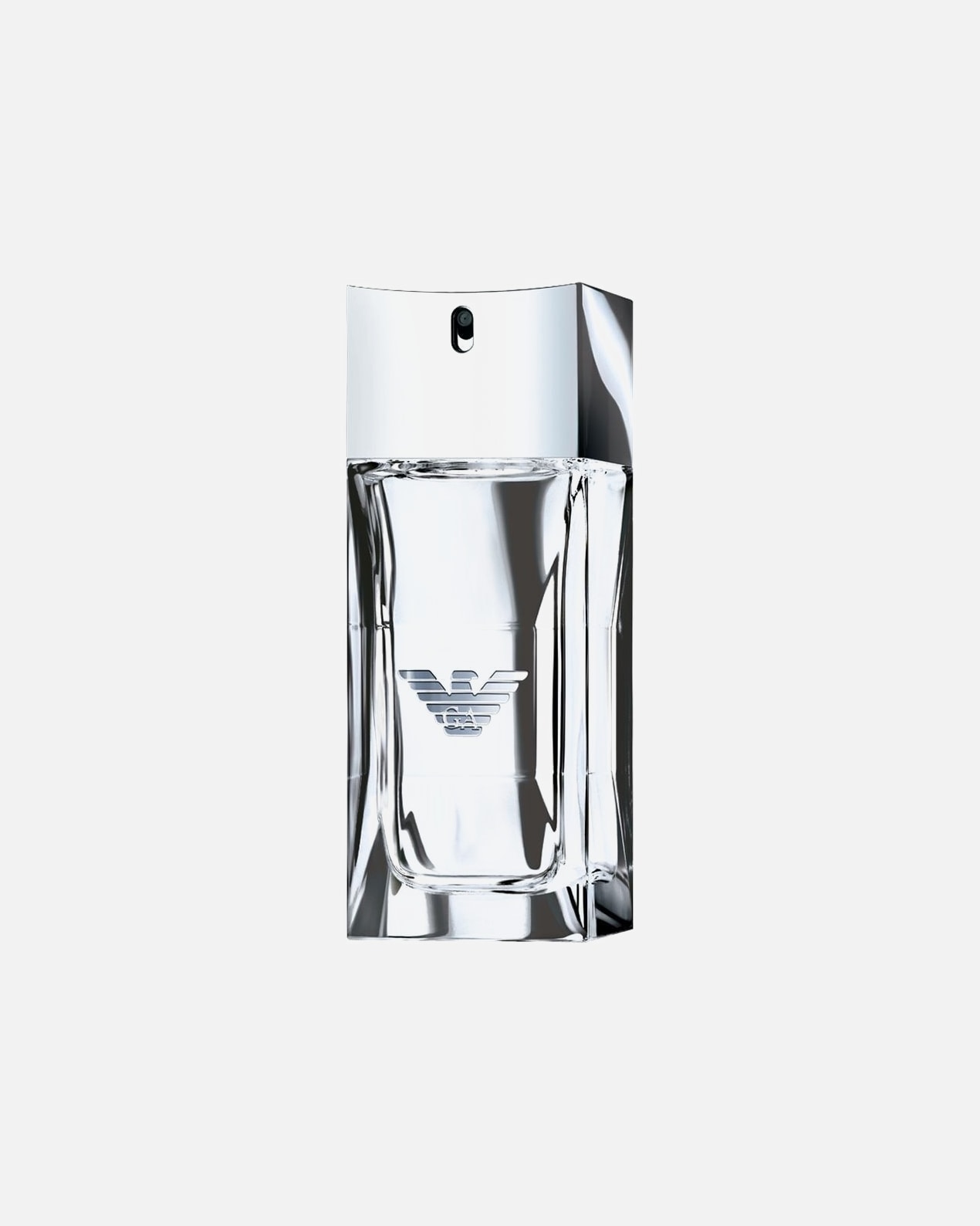 Toaletní voda po Pro mužeArmaniStronger with youEmporio Armani Diamonds for Men75 ml