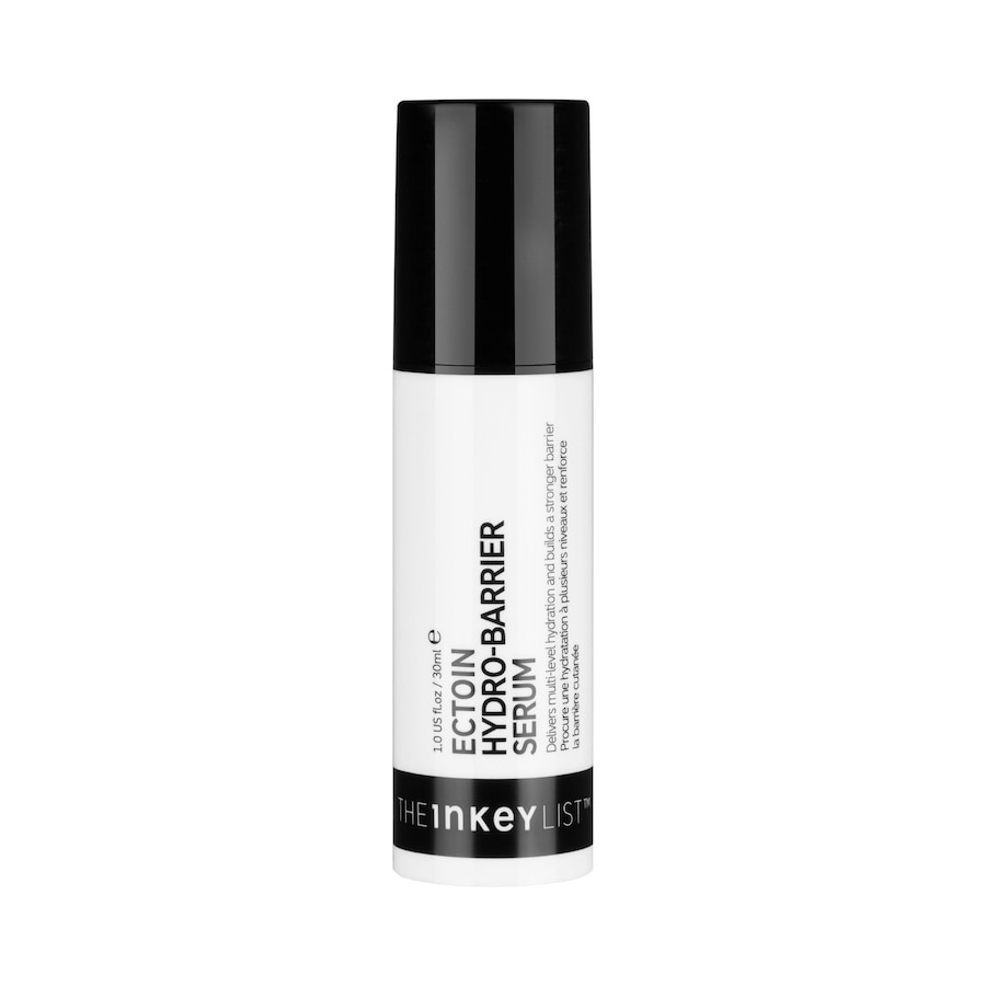 The INKEY List - Ectoin Serum Hydratační séra 30 ml unisex