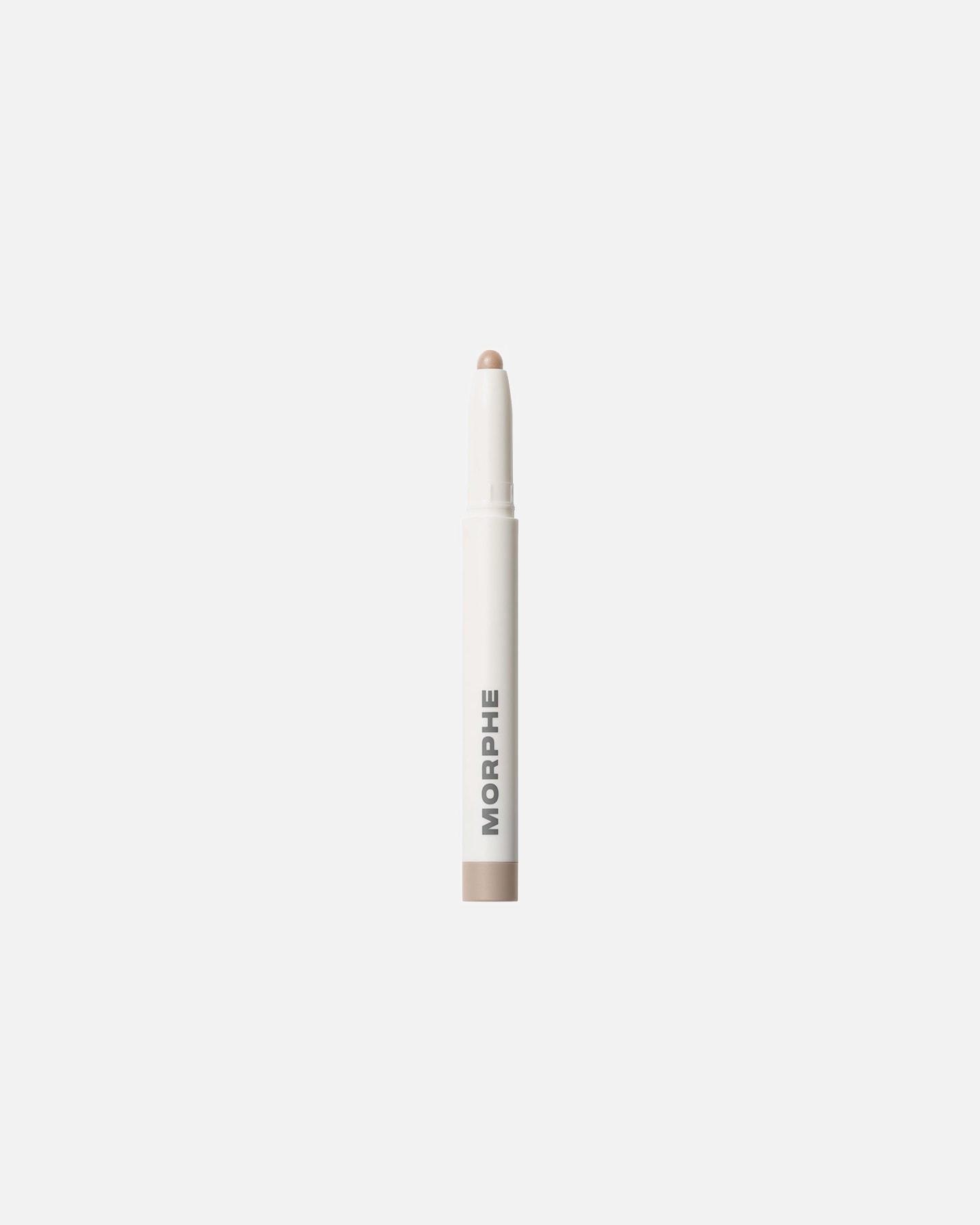 Konturovací tyčinka po UnisexMorphe#INNERBEAUTYSHAPELIFTER MICRO CONTOUR STICKSHASTRUCTURED