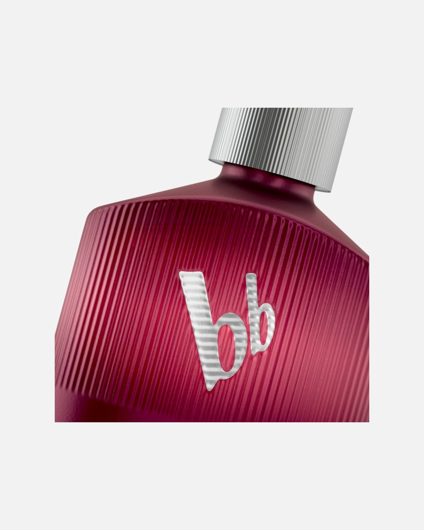 Parfémová voda po Pro mužebruno bananiLoyal Man50 ml