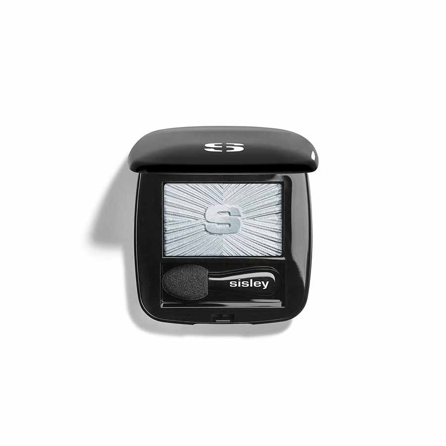 Sisley - Les Phyto-Ombres Oční stíny 1.8 g Stříbrná dámské