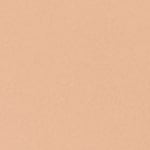 210 - BUFF NEUTRAL 005 - Cestovní velikost