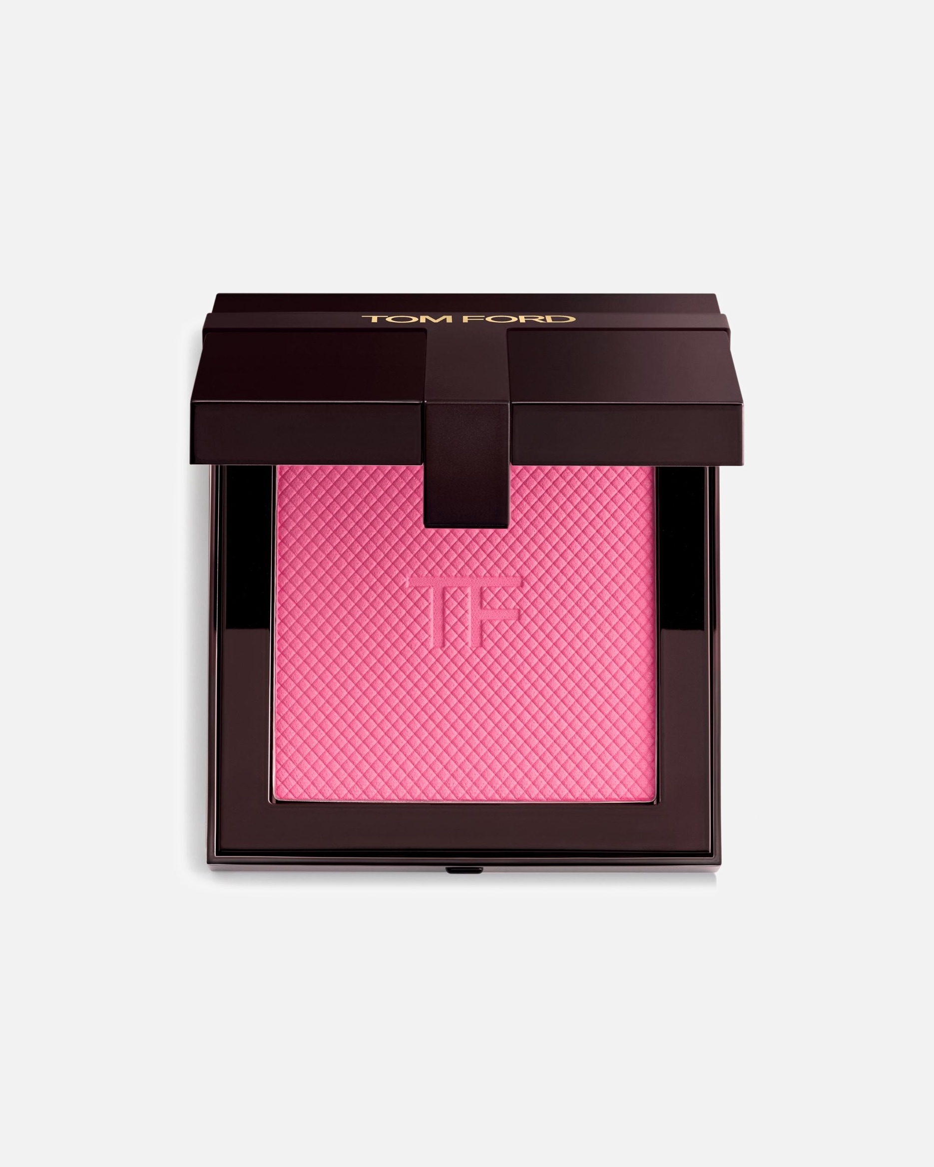 Tvářenka po Pro ženyTOM FORD#INNERBEAUTYArchitecture Soft Matte90 - PINK SUEDE