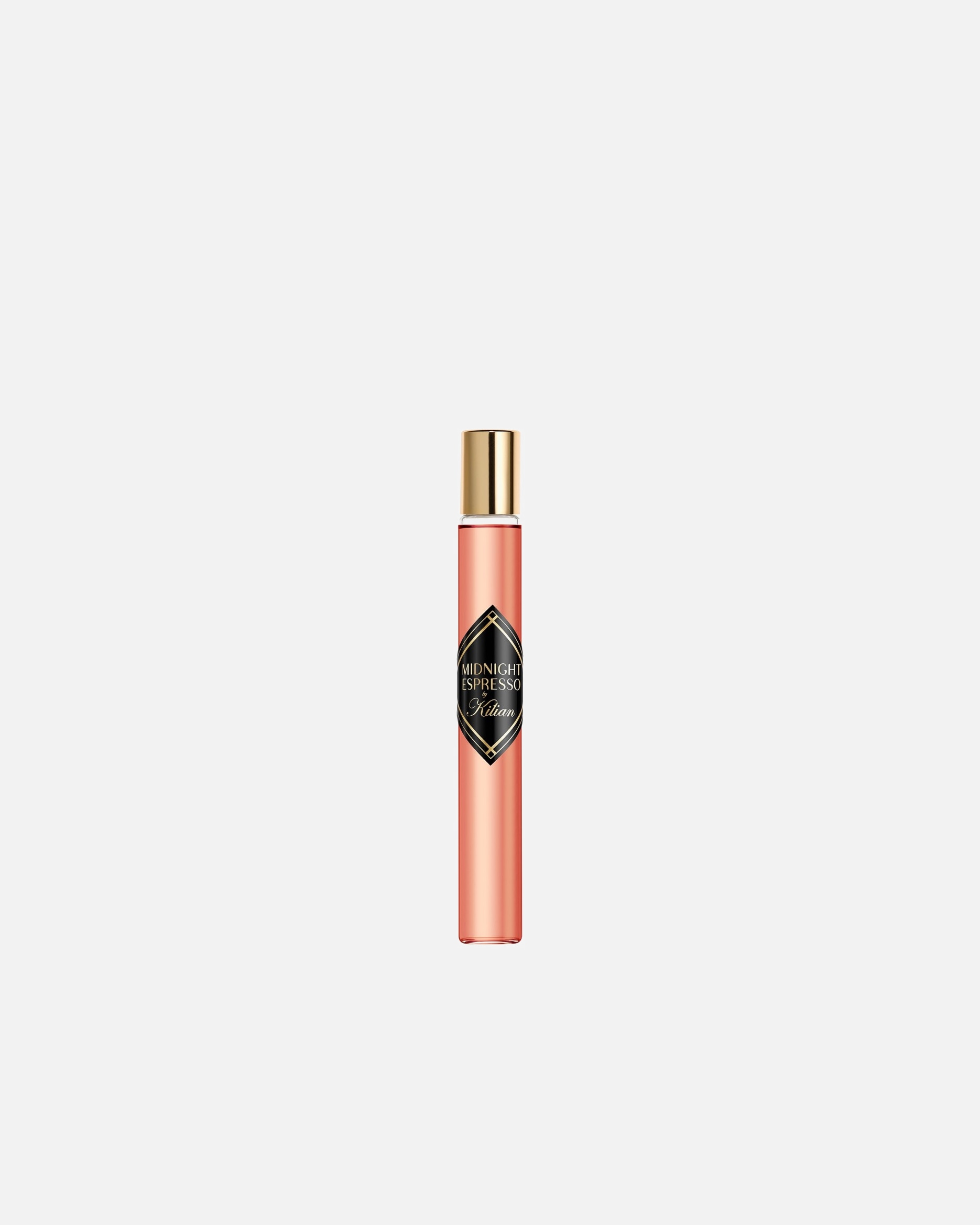 Parfémová voda po UnisexKilianThe CocktailsMidnight Espresso10 ml