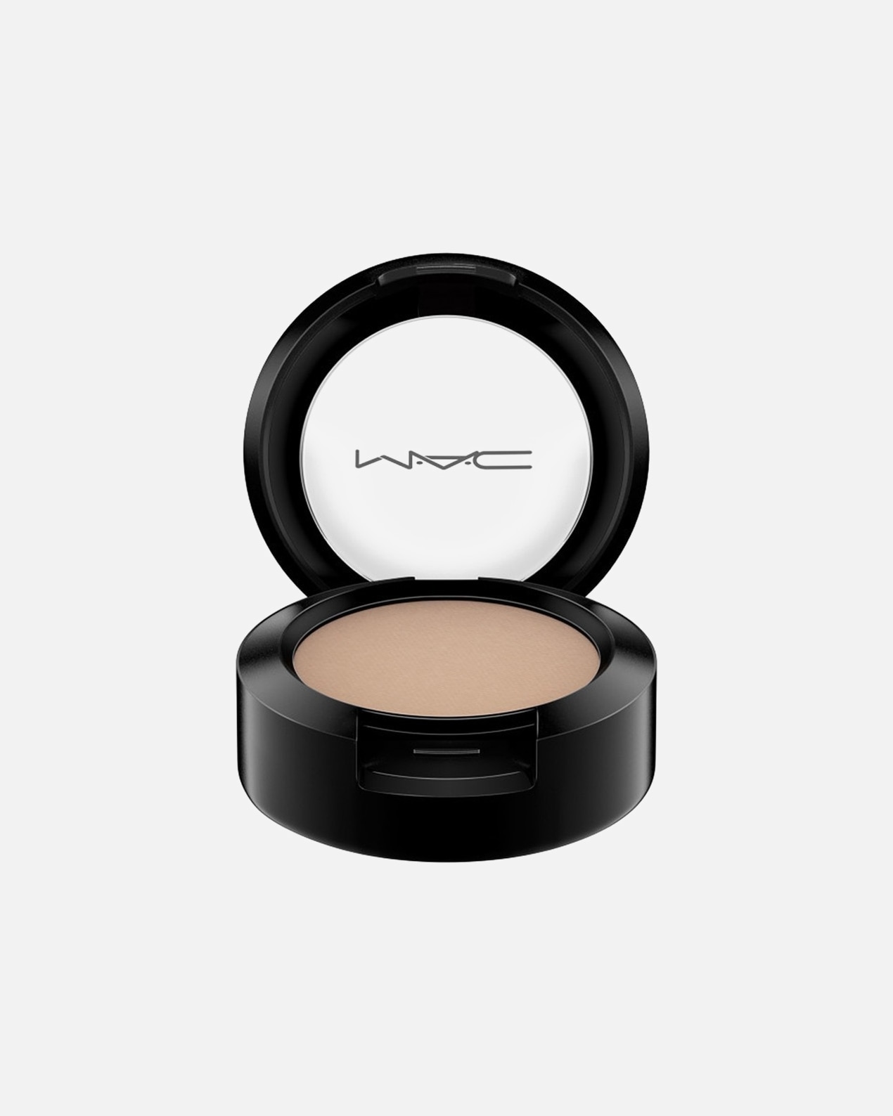 Oční stíny po UnisexMACPerfect ShotSmall EyeshadowOmega