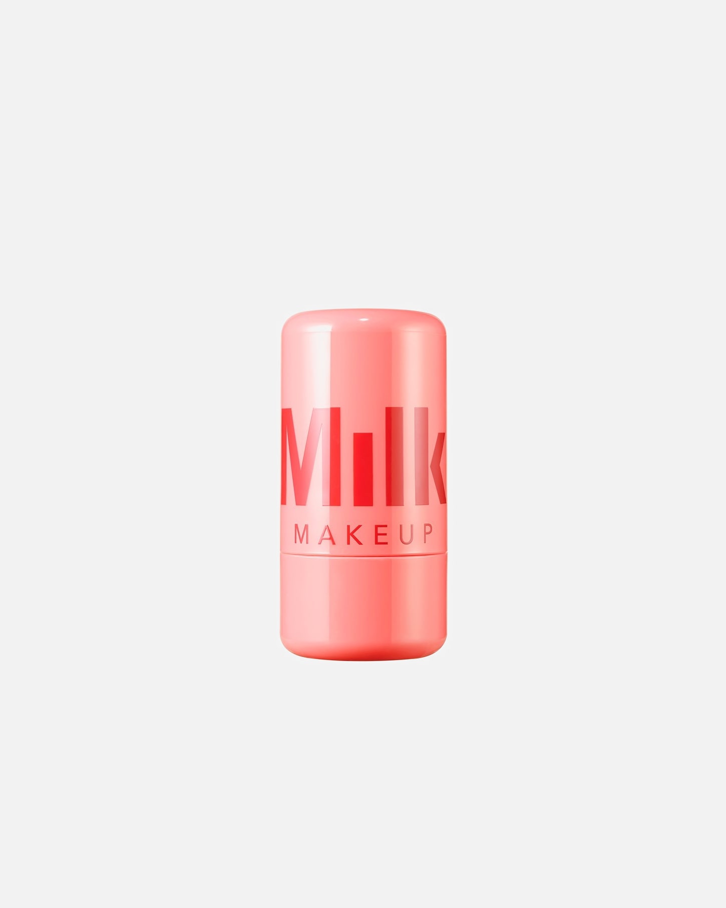 Tvářenka po UnisexMilk Make-upDefault Brand LineCooling Water Jelly TintSPRITZ