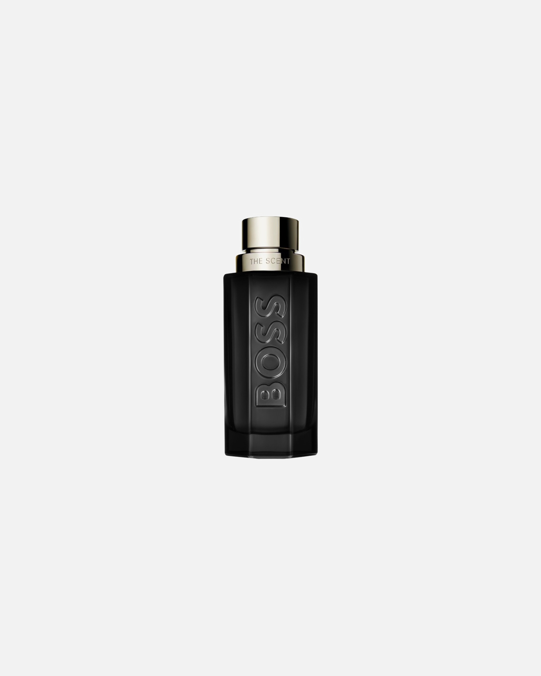 Parfémová voda po Pro mužeHugo BossBoss The ScentMagnetic for Him100 ml