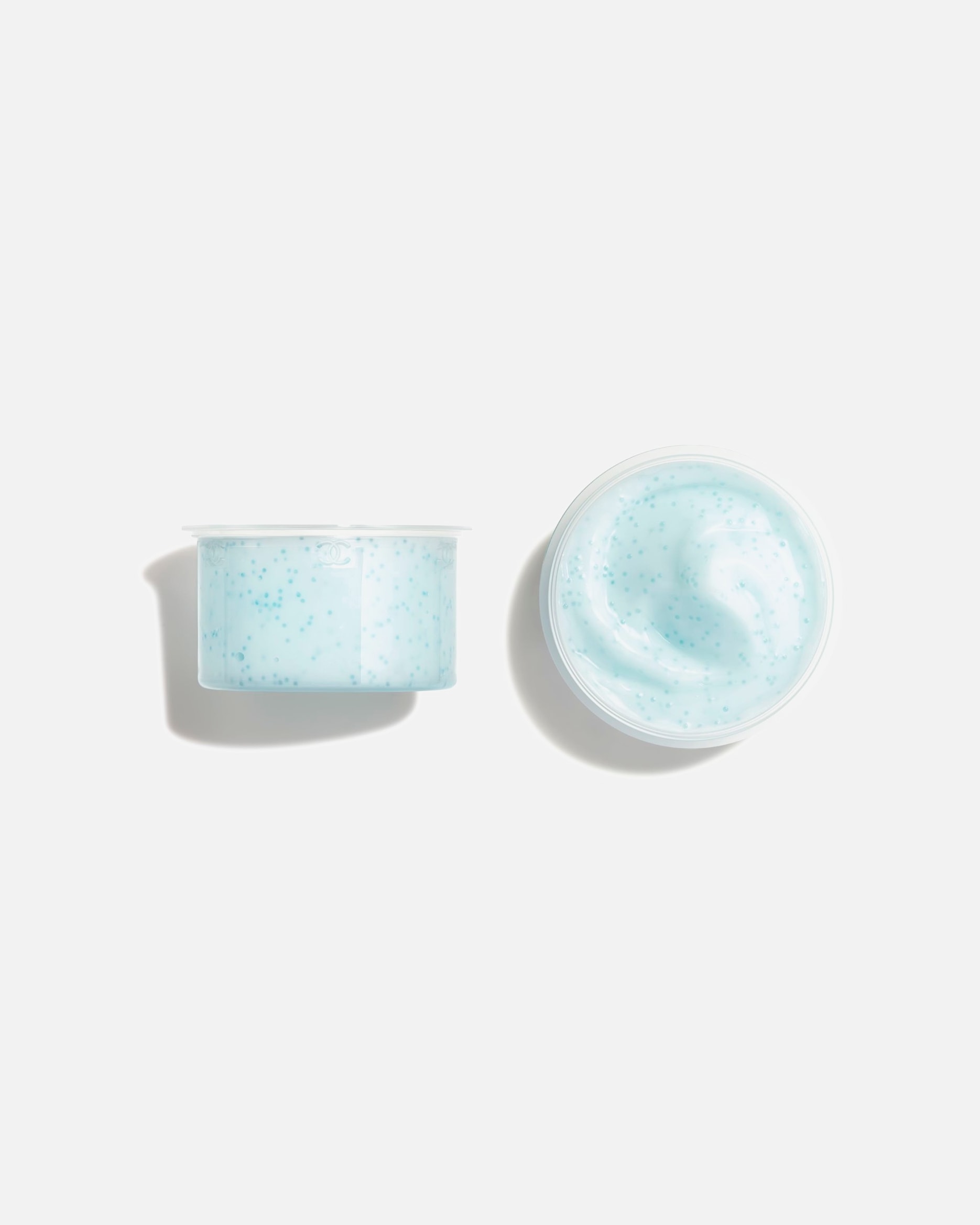 Denní krém po Pro ženyCHANELHYDRA BEAUTYHYDRA BEAUTY MICRO CRÈME50 g - Refill
