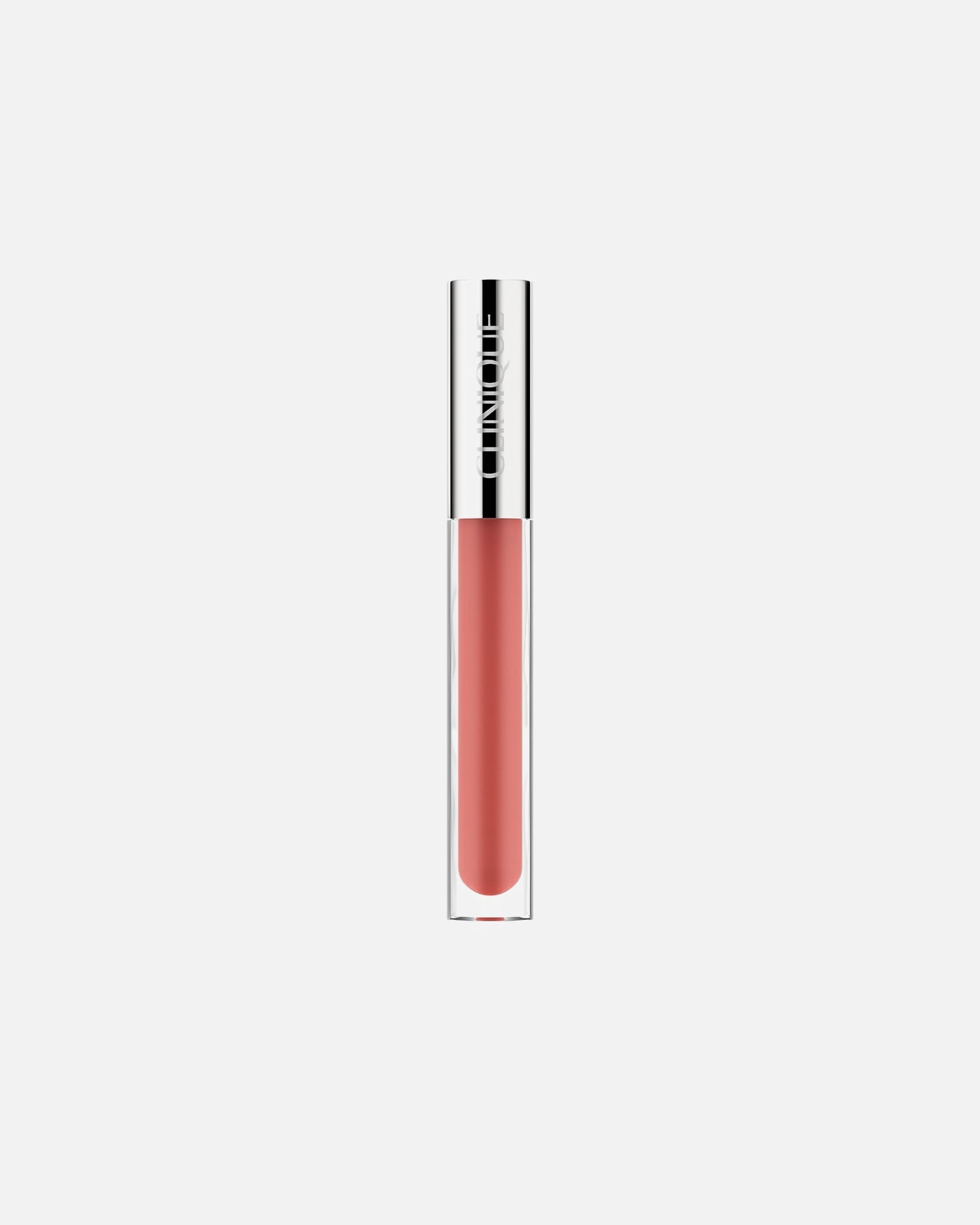 Lesk na rty po UnisexClinique#INNERBEAUTYCHIFFON POP