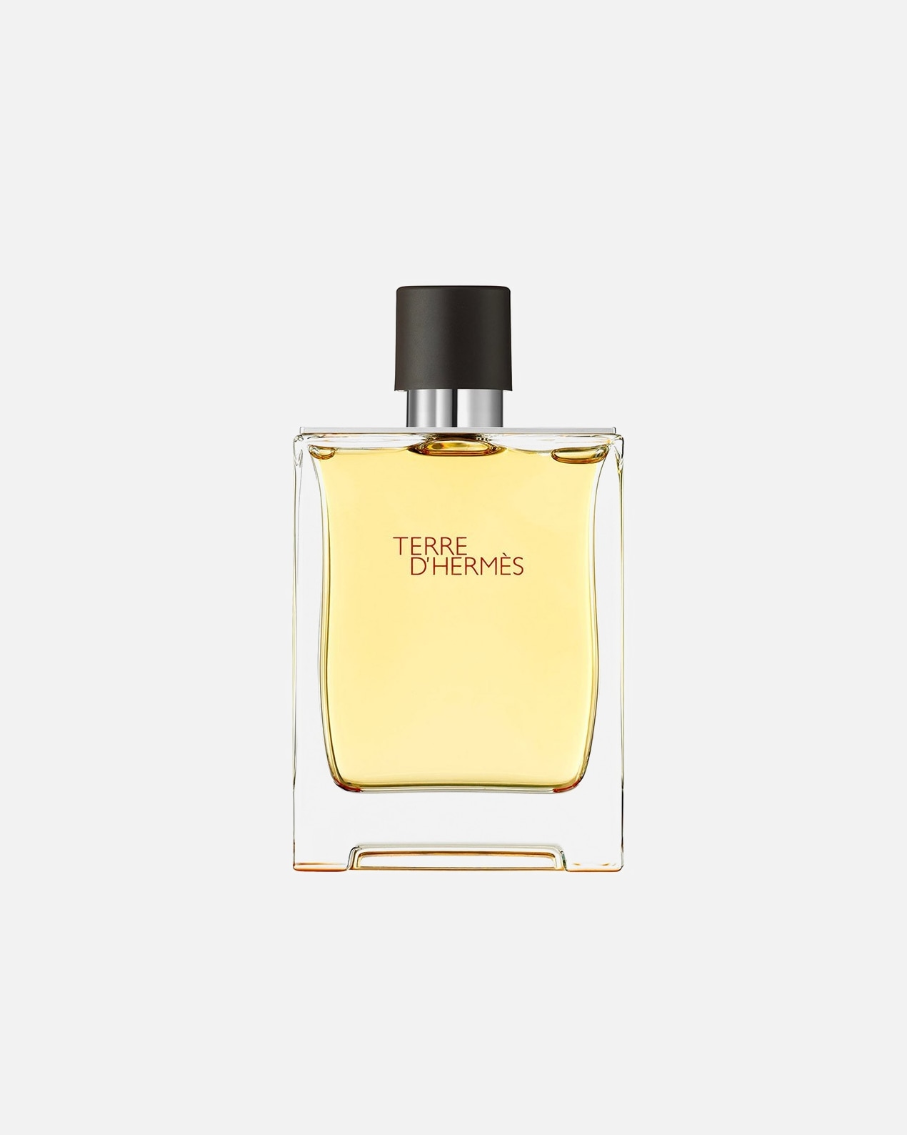 Parfém po Pro mužeHERMÈSTerre d’HermèsPure200 ml