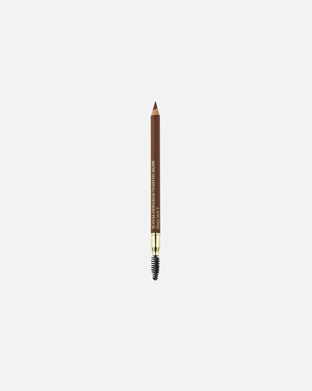 Tužka na obočí po UnisexLancôme#INNERBEAUTYBrow Shaping Powder Pencil5 - CHESTNUT