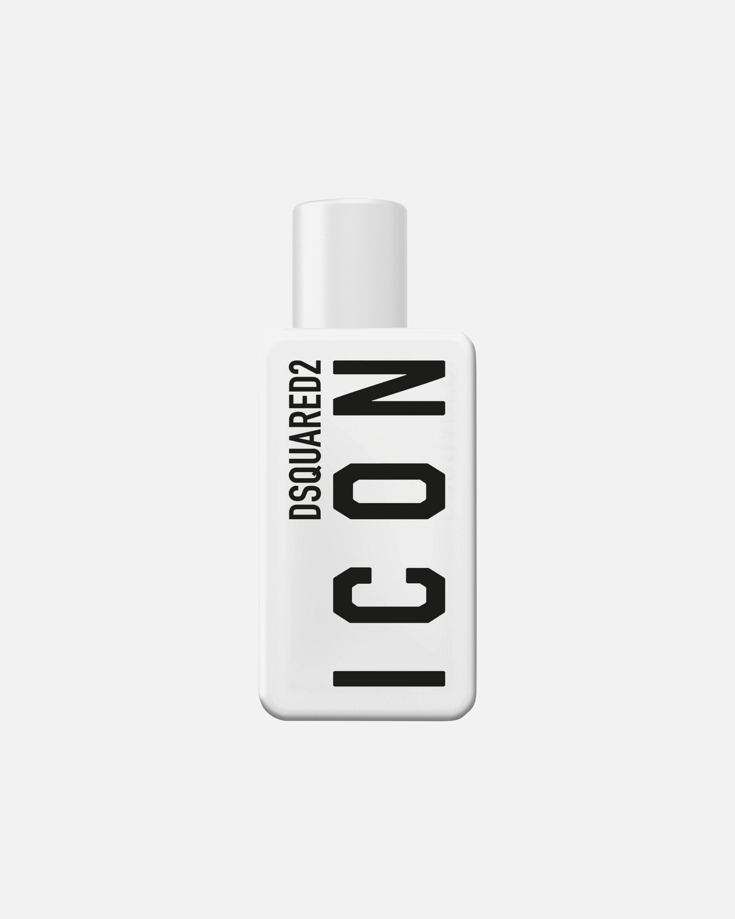 Parfémová voda po Pro ženyDsquared2IconICON Pour Femme50 ml