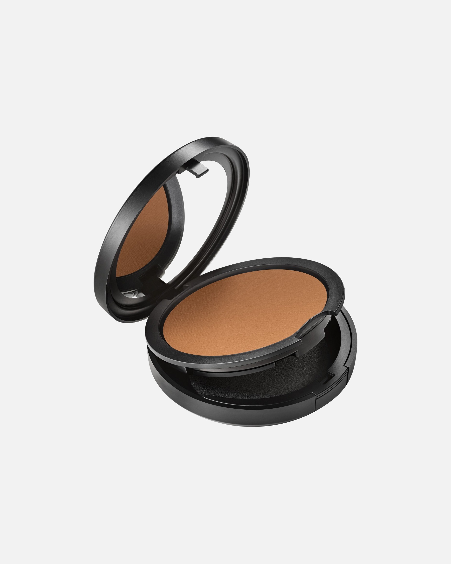 Make-up po UnisexMACStudioFix Powder Plus Foundation27 - NC47